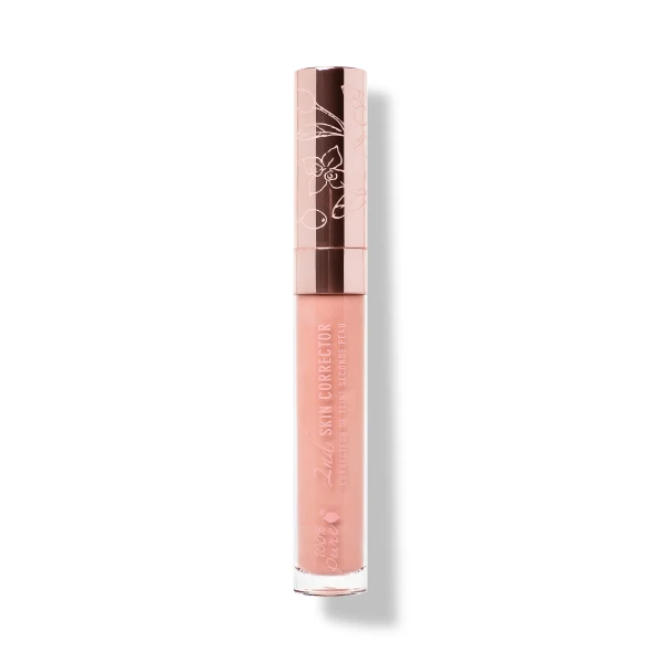 2nd Skin Corrector - Image 10