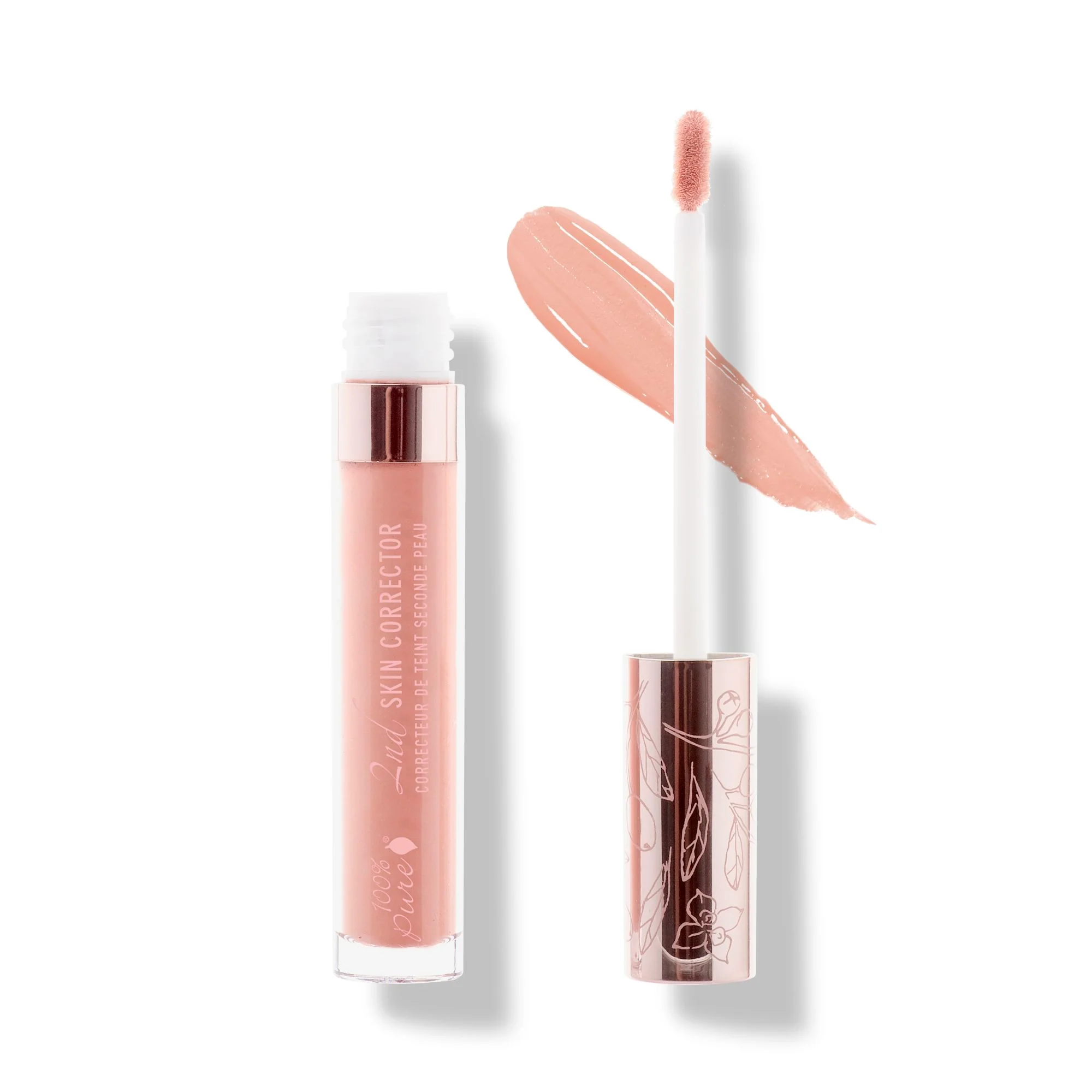 2nd Skin Corrector - Image 9