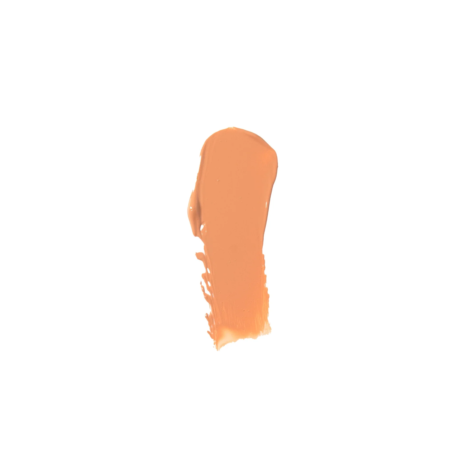 BB Cream - Image 3