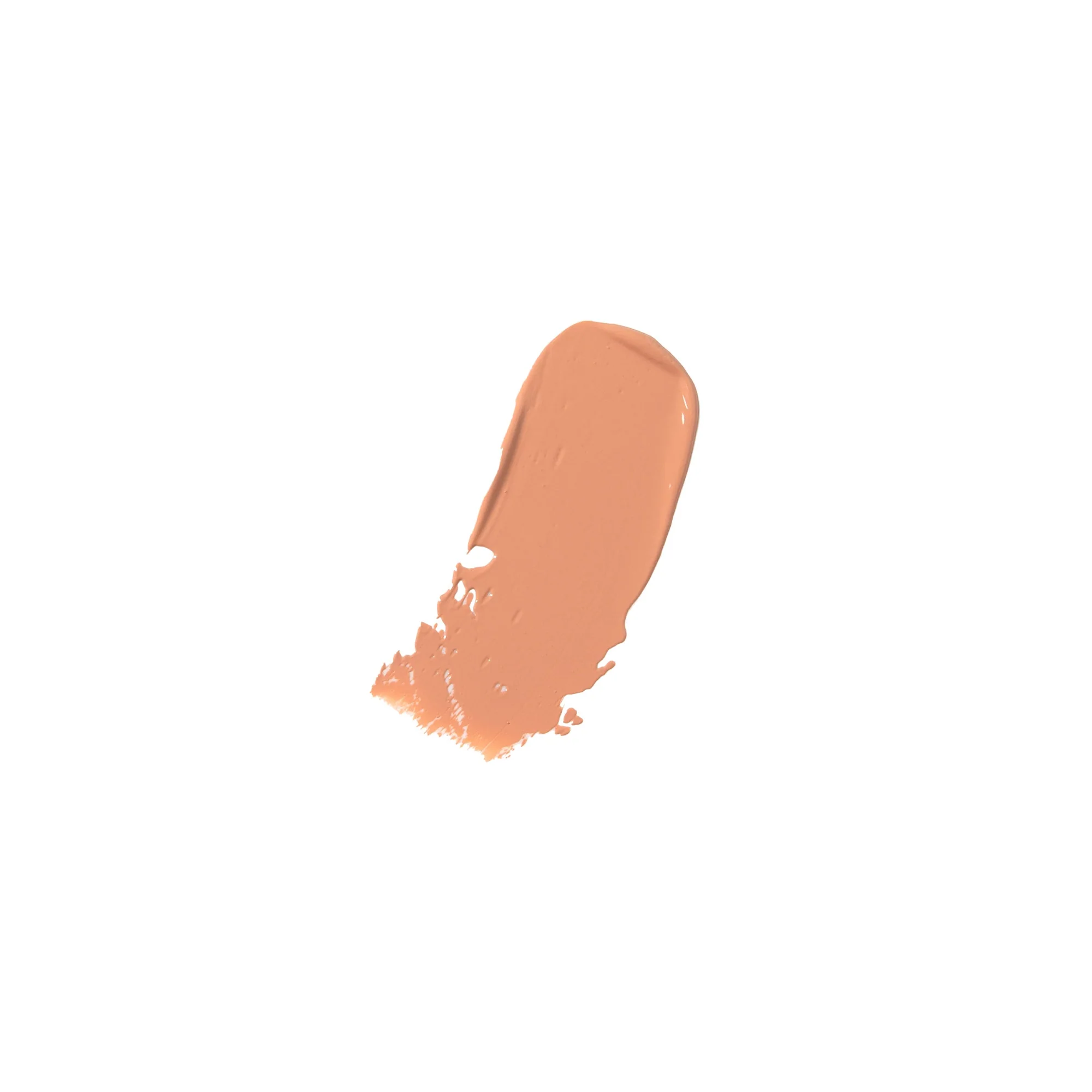 BB Cream - Image 4