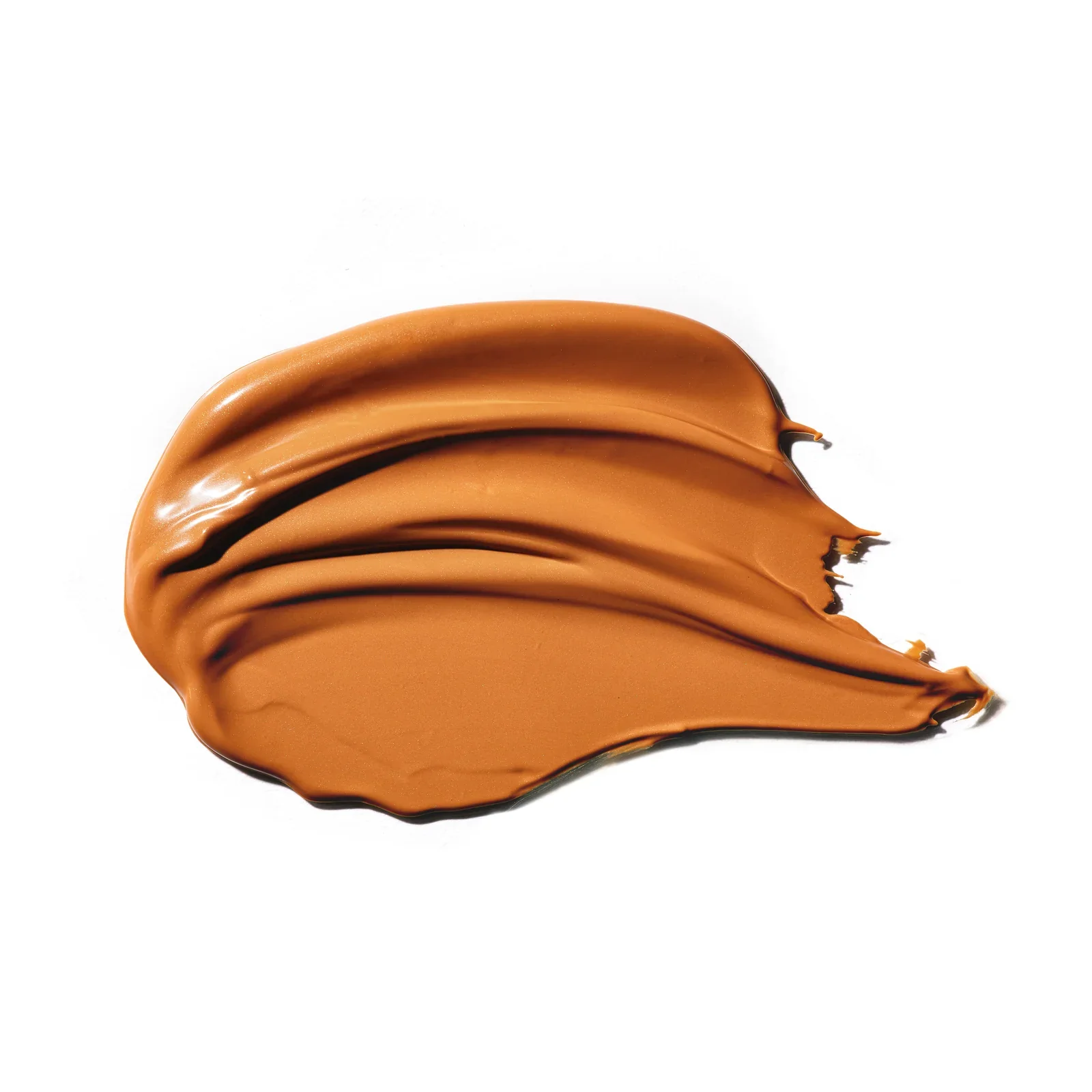 BB Cream - Image 5