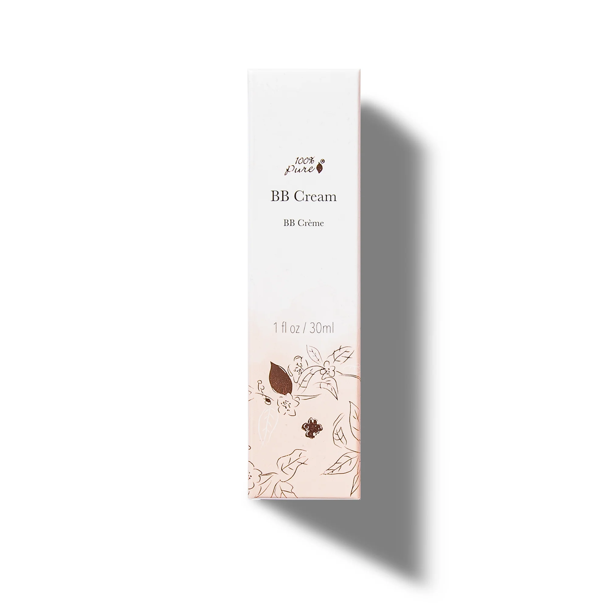 BB Cream - Image 6