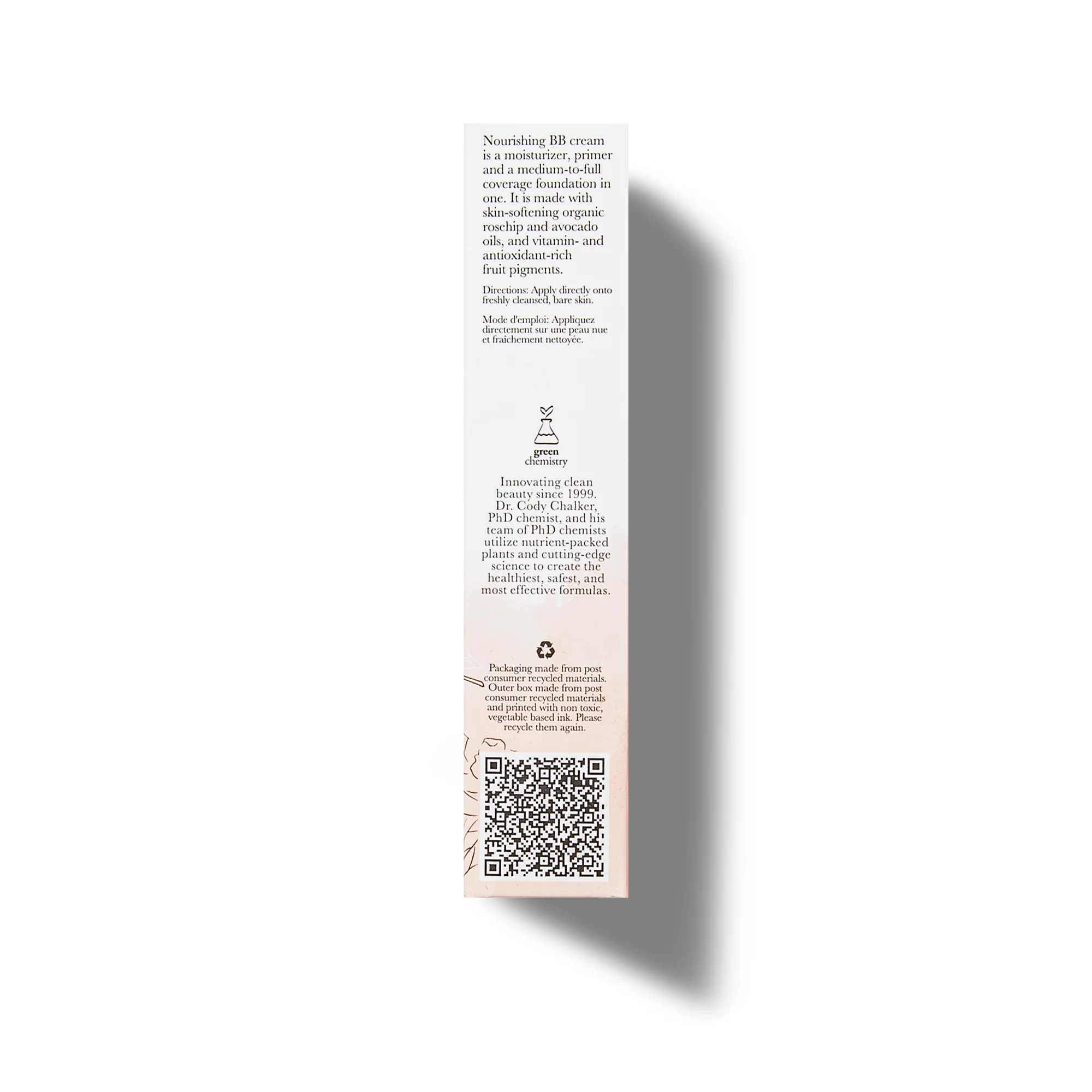 BB Cream - Image 7