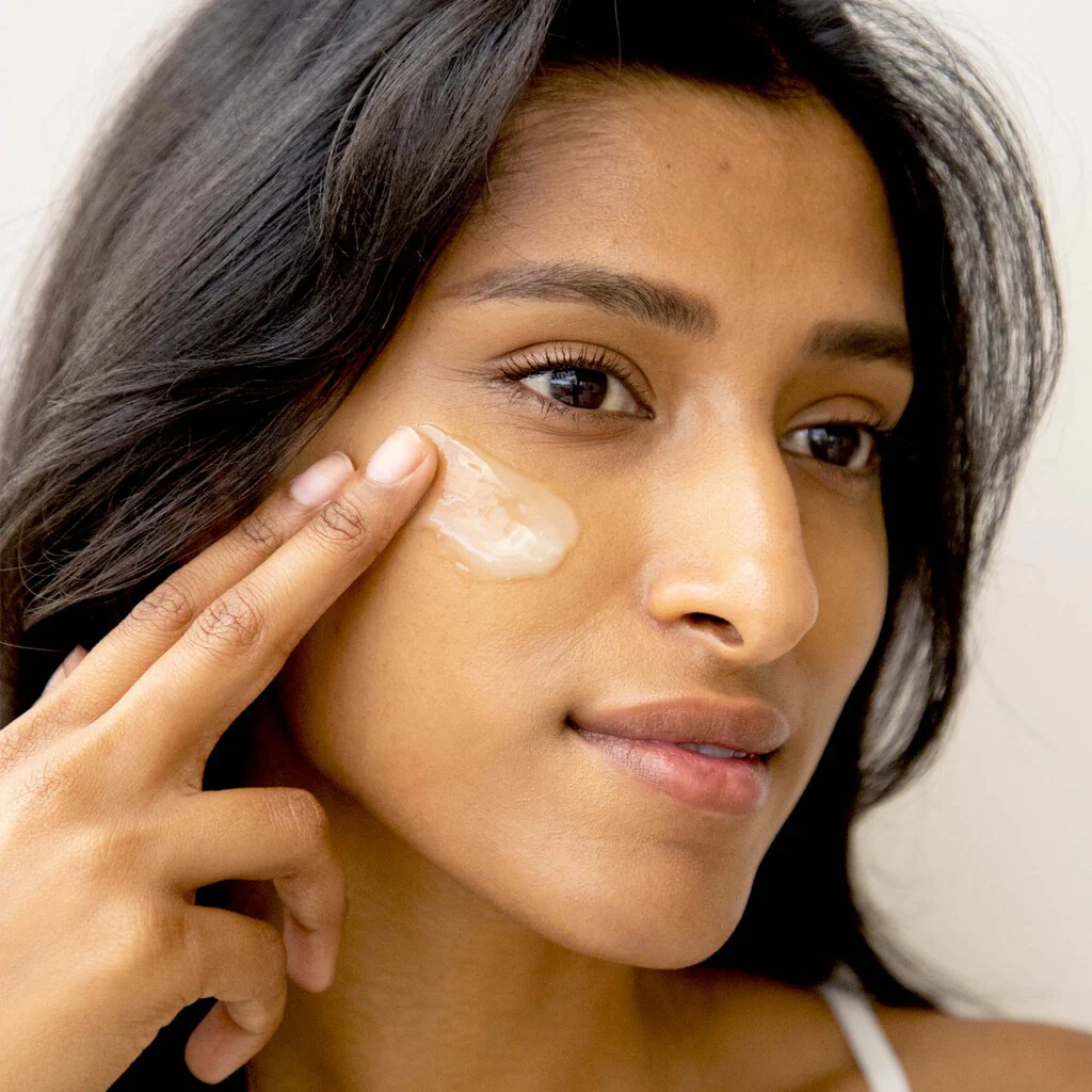 Blood Orange Cleansing Balm - Image 4