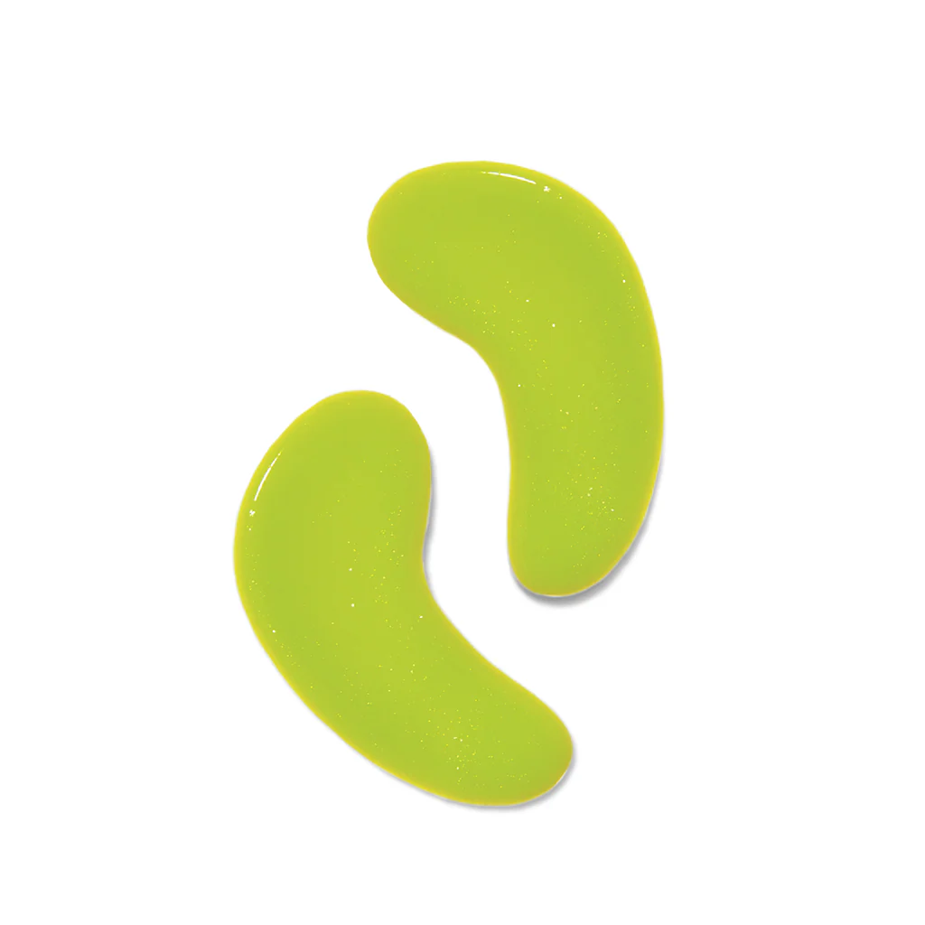 Bright Eyes Masks - Image 3