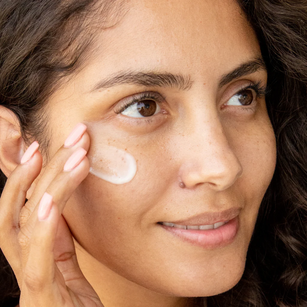 Dark Spot Remover - Image 3