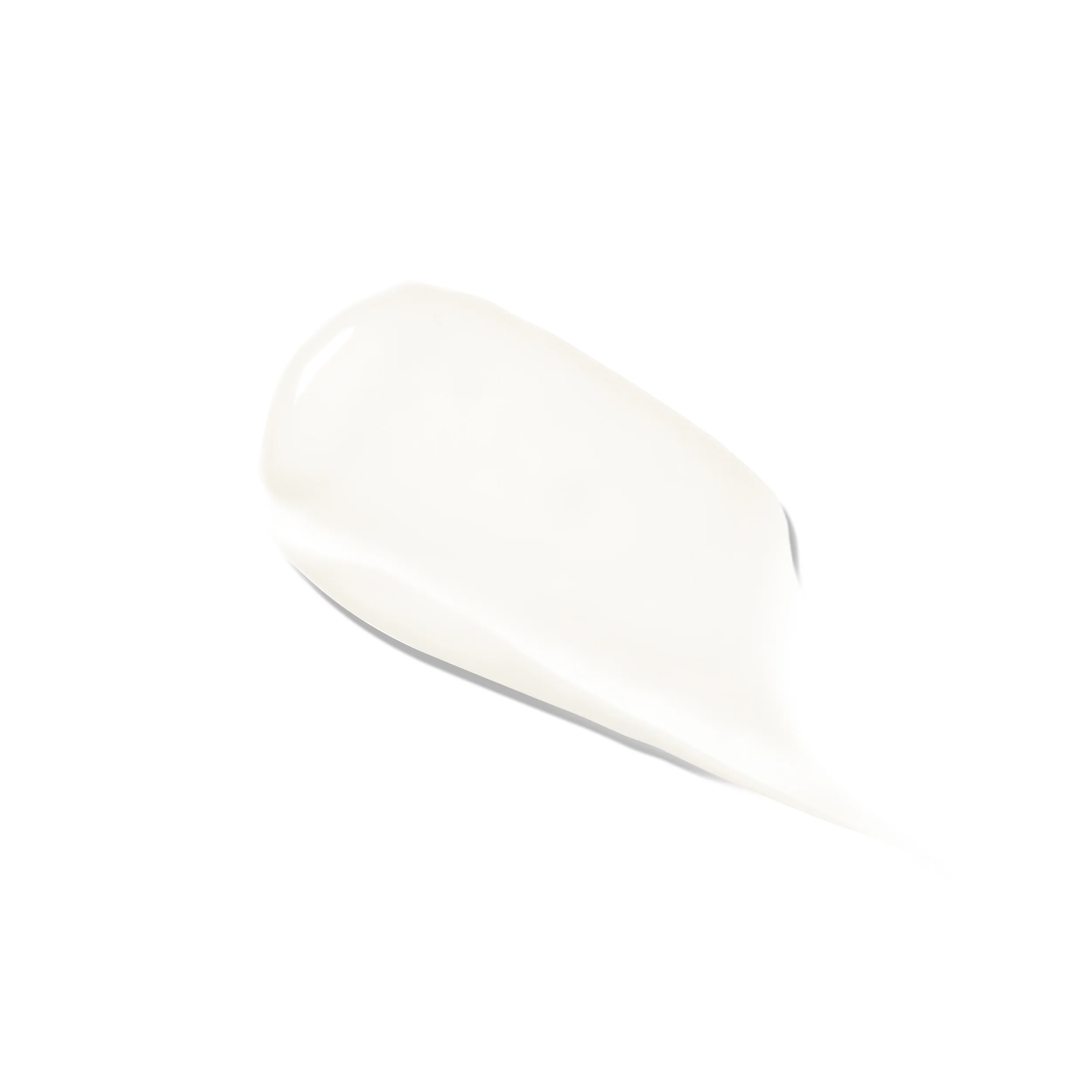 Dark Spot Remover - Image 4