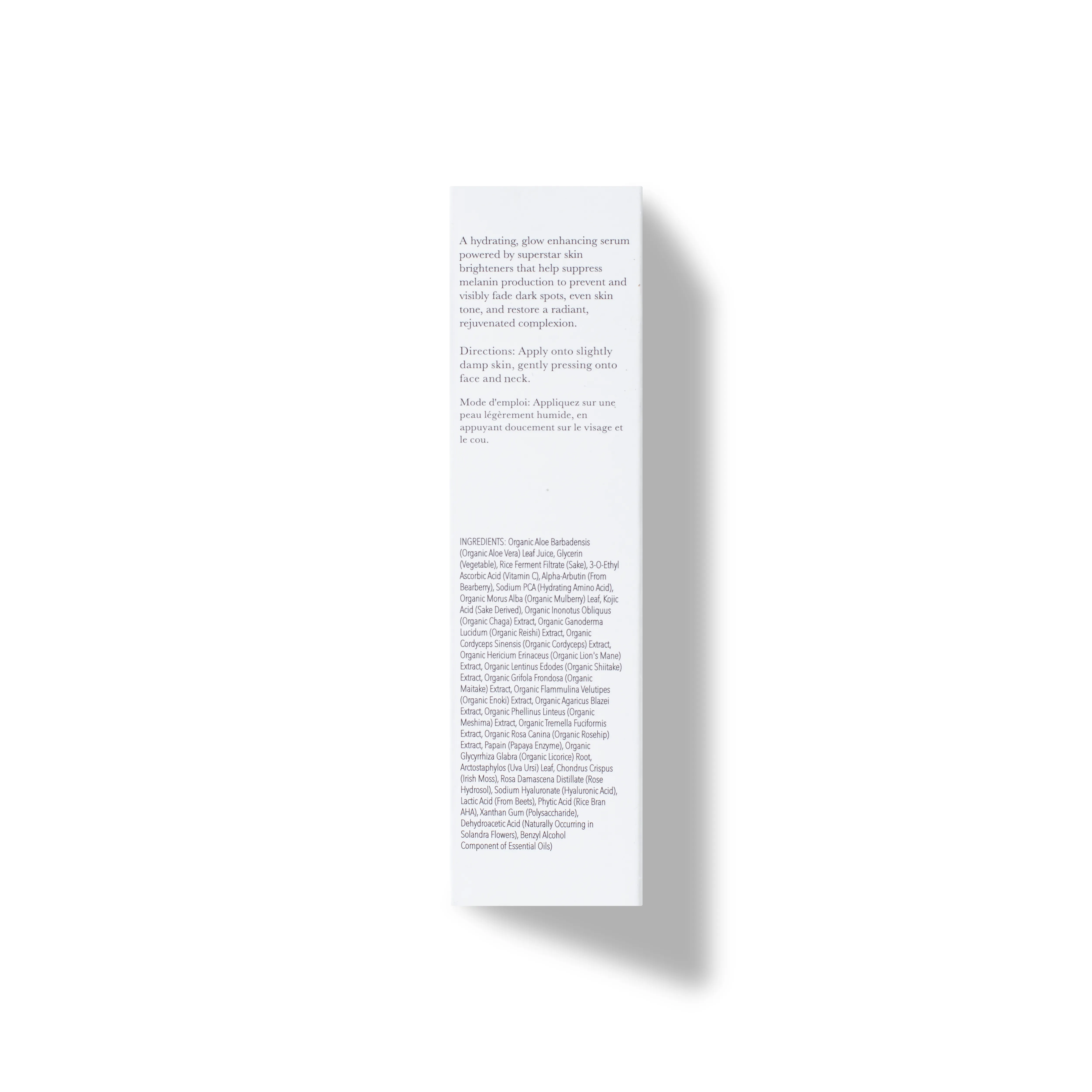 Dark Spot Remover - Image 5