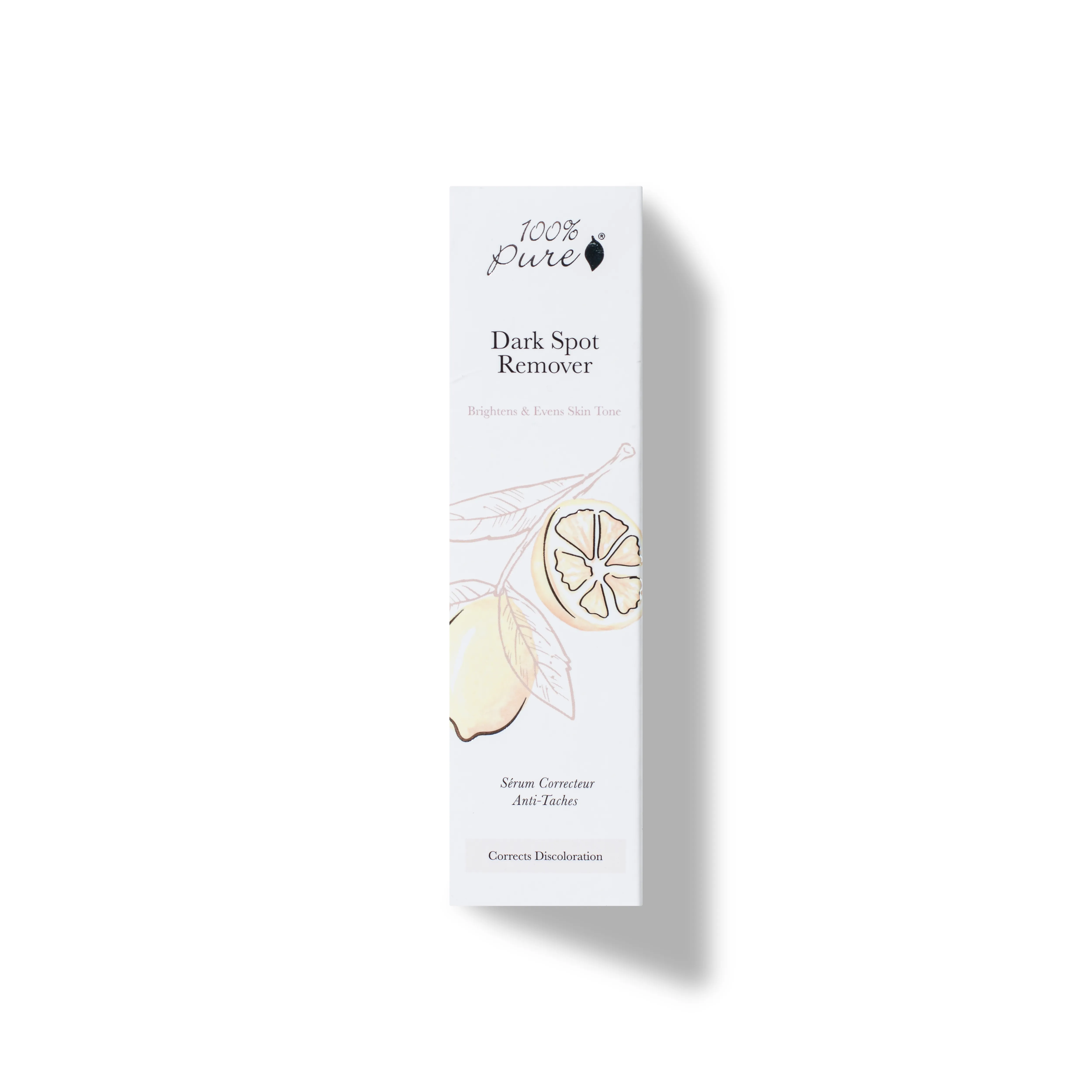 Dark Spot Remover - Image 6