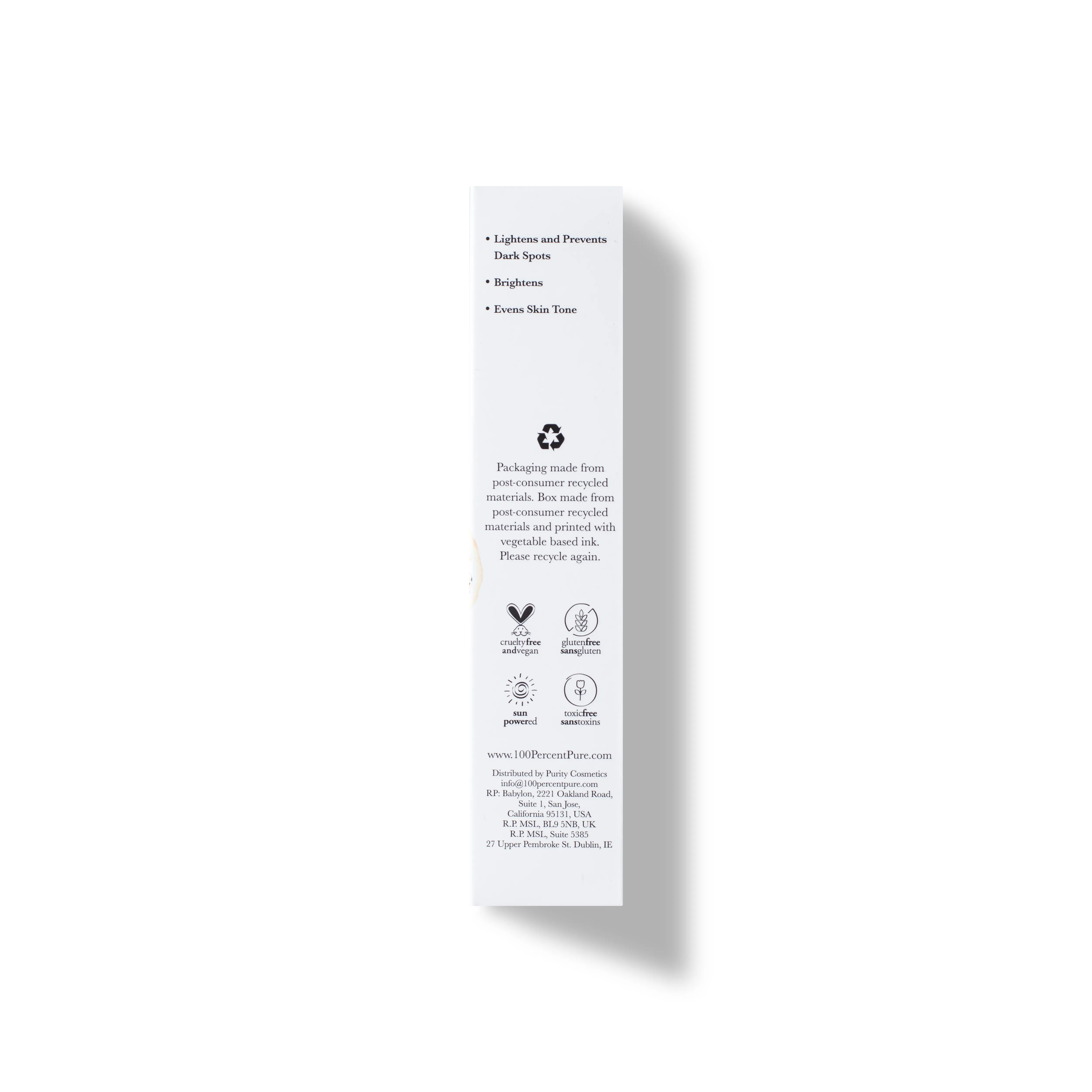 Dark Spot Remover - Image 7