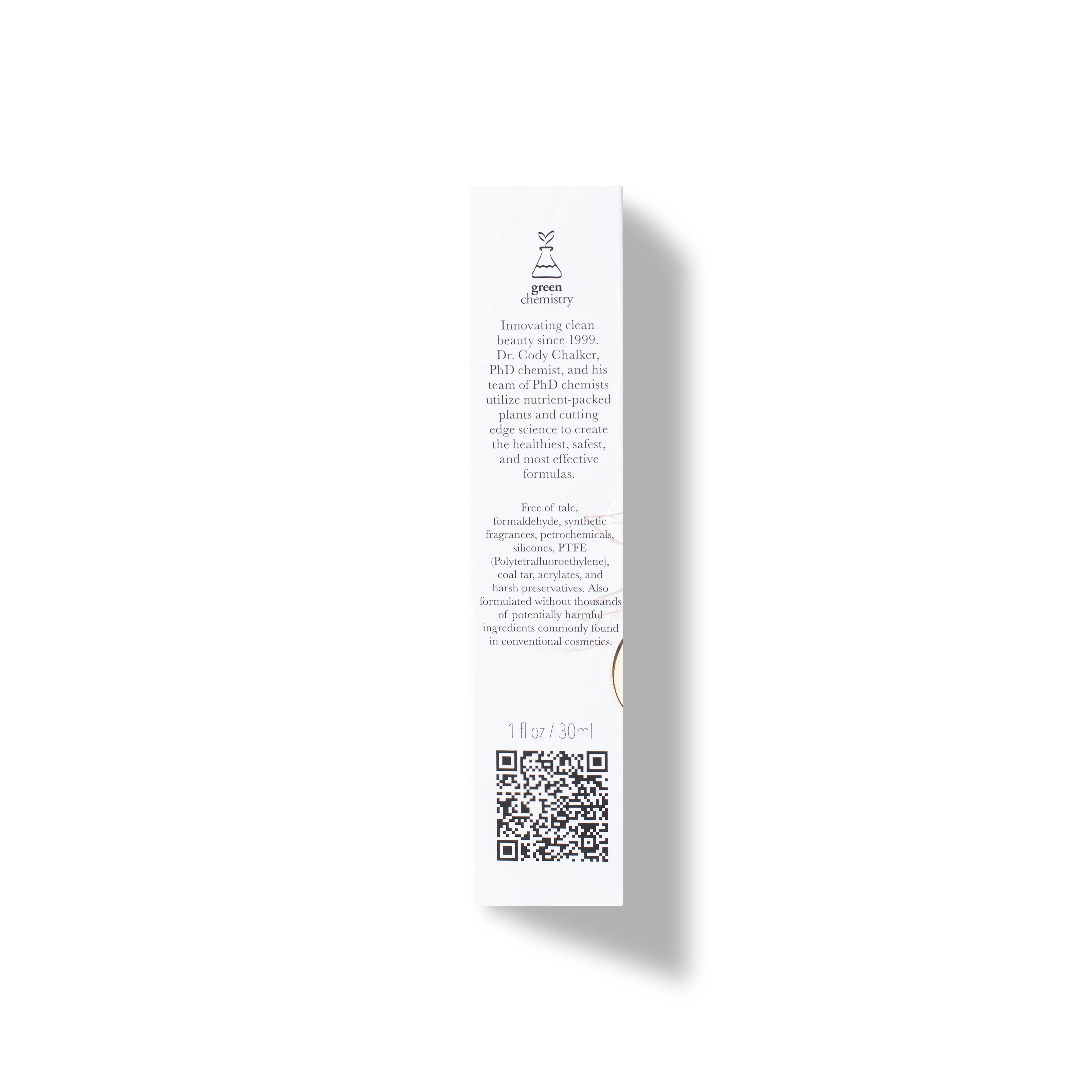 Dark Spot Remover - Image 8
