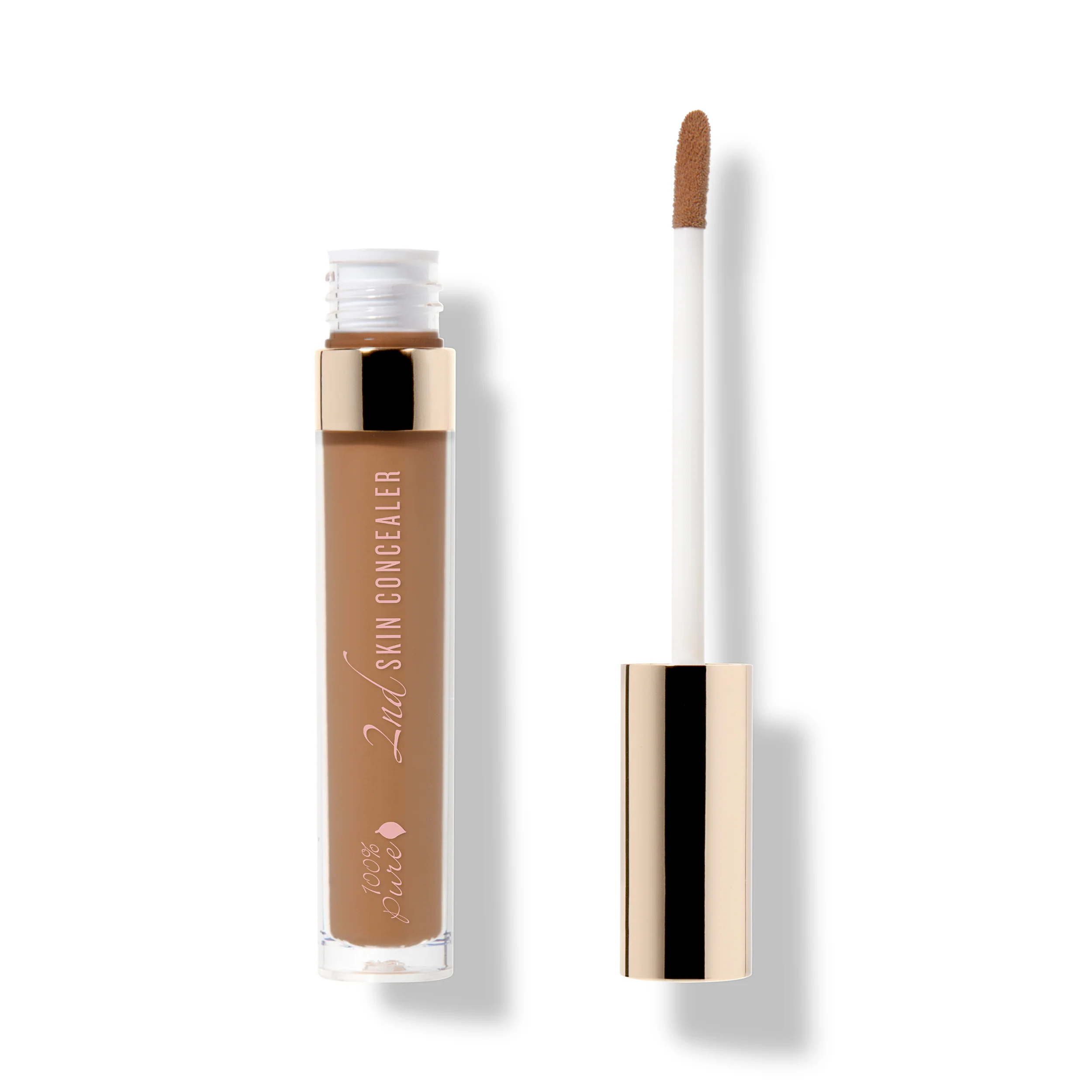 Fruit Pigmented® 2nd Skin Concealer - Image 12