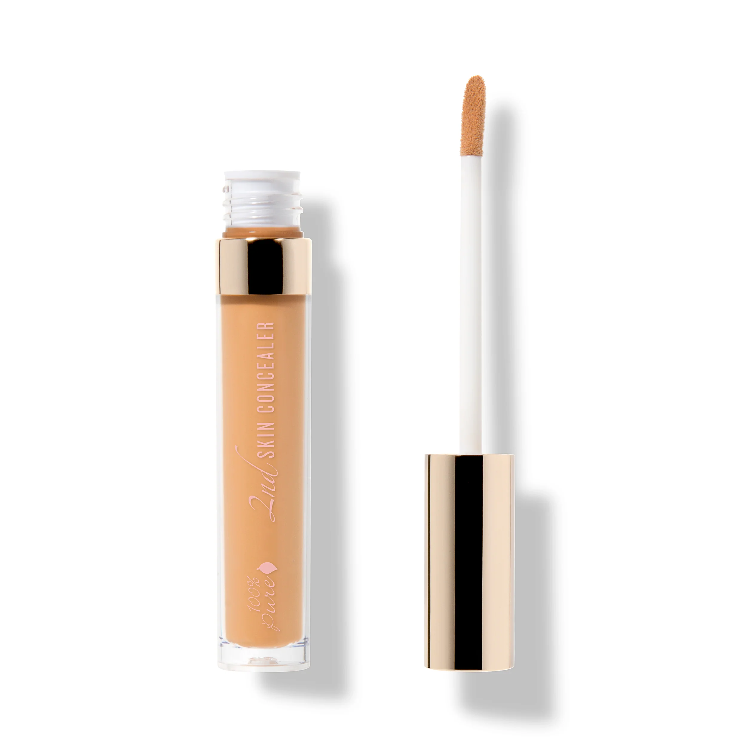 Fruit Pigmented® 2nd Skin Concealer - Image 5