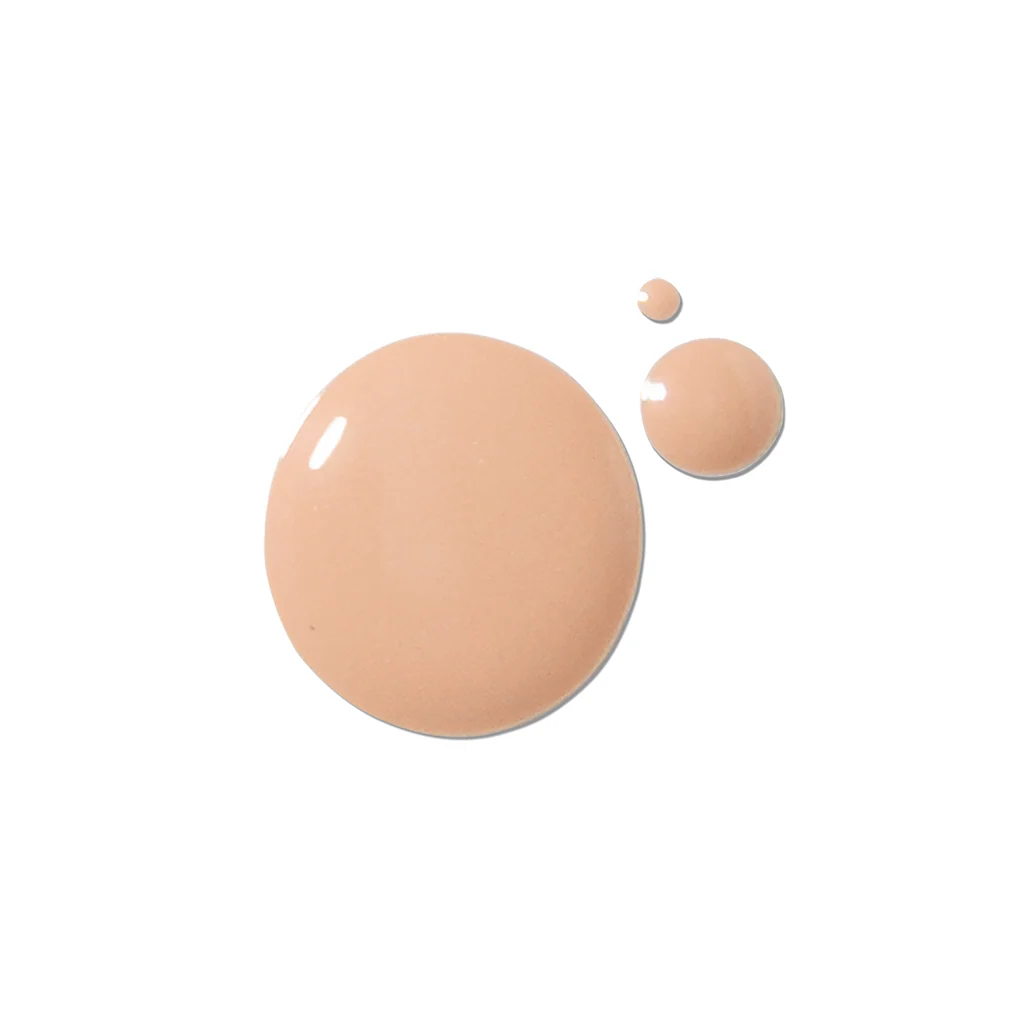 Fruit Pigmented® 2nd Skin Foundation - Image 16