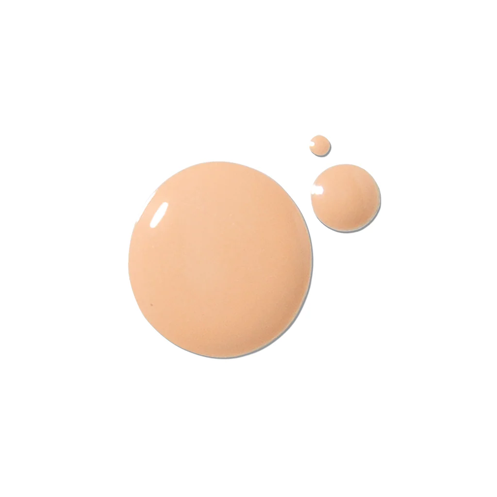 Fruit Pigmented® 2nd Skin Foundation - Image 9