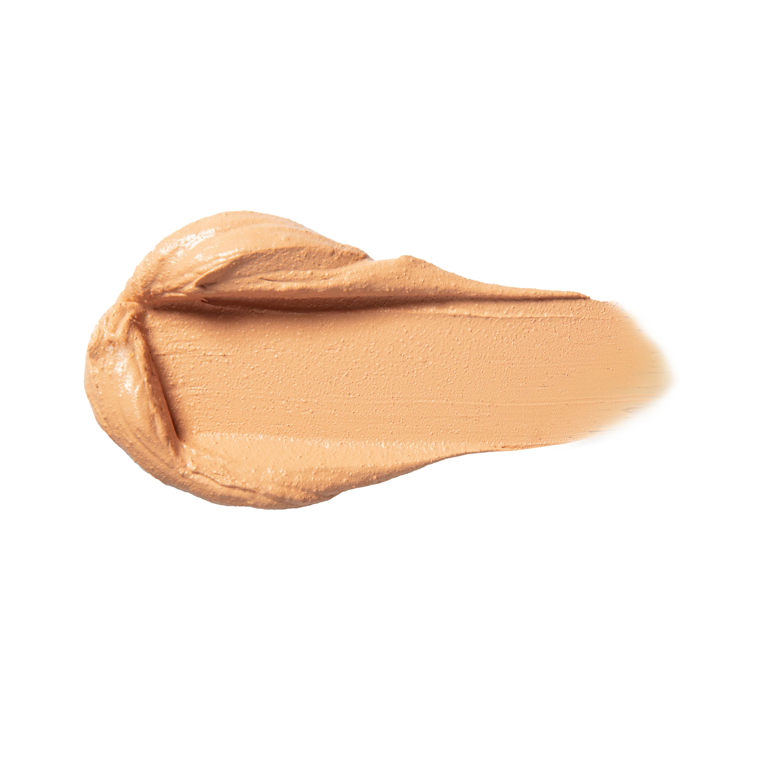 Fruit Pigmented® Cream Foundation - Image 4