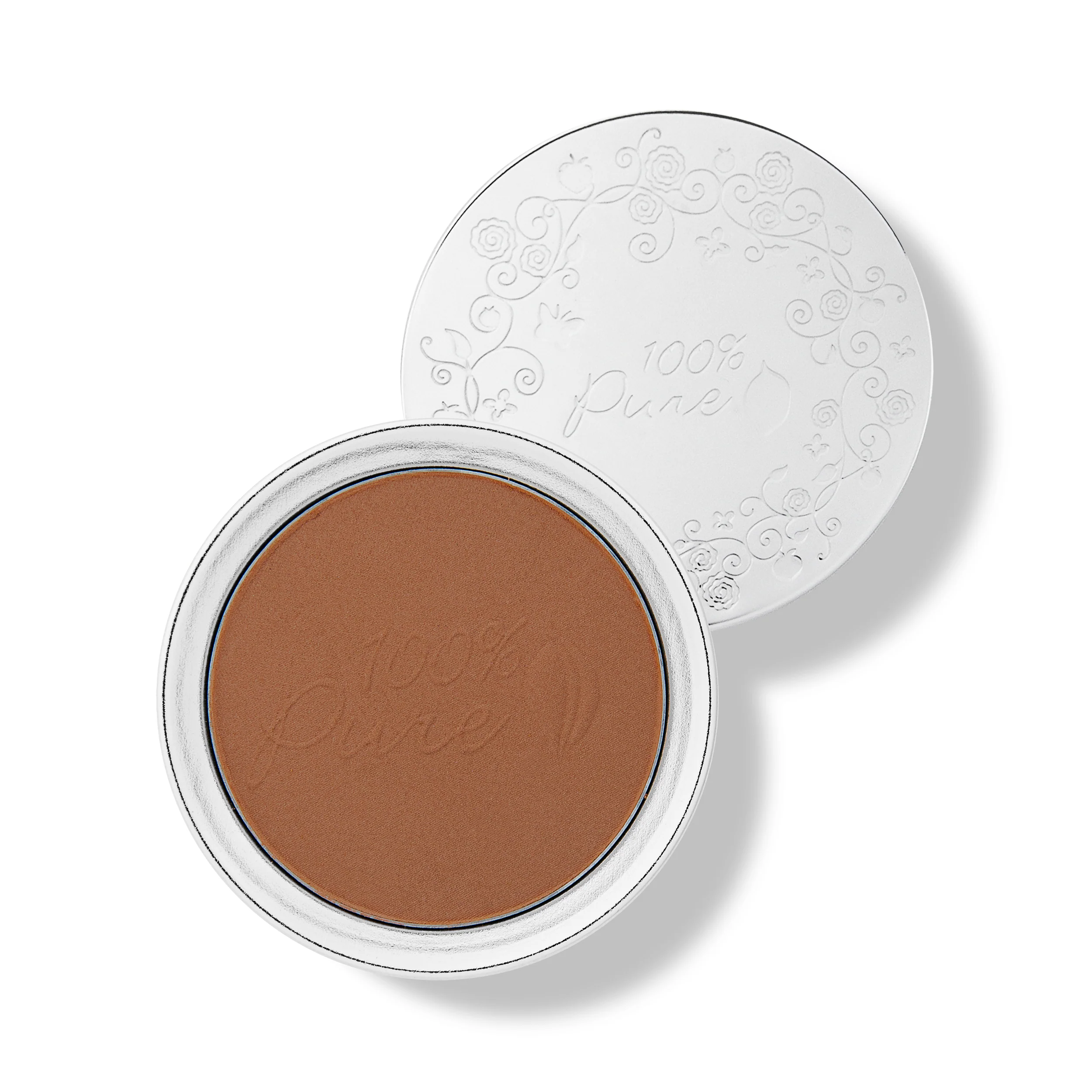 Fruit Pigmented® Powder Foundation - Image 18