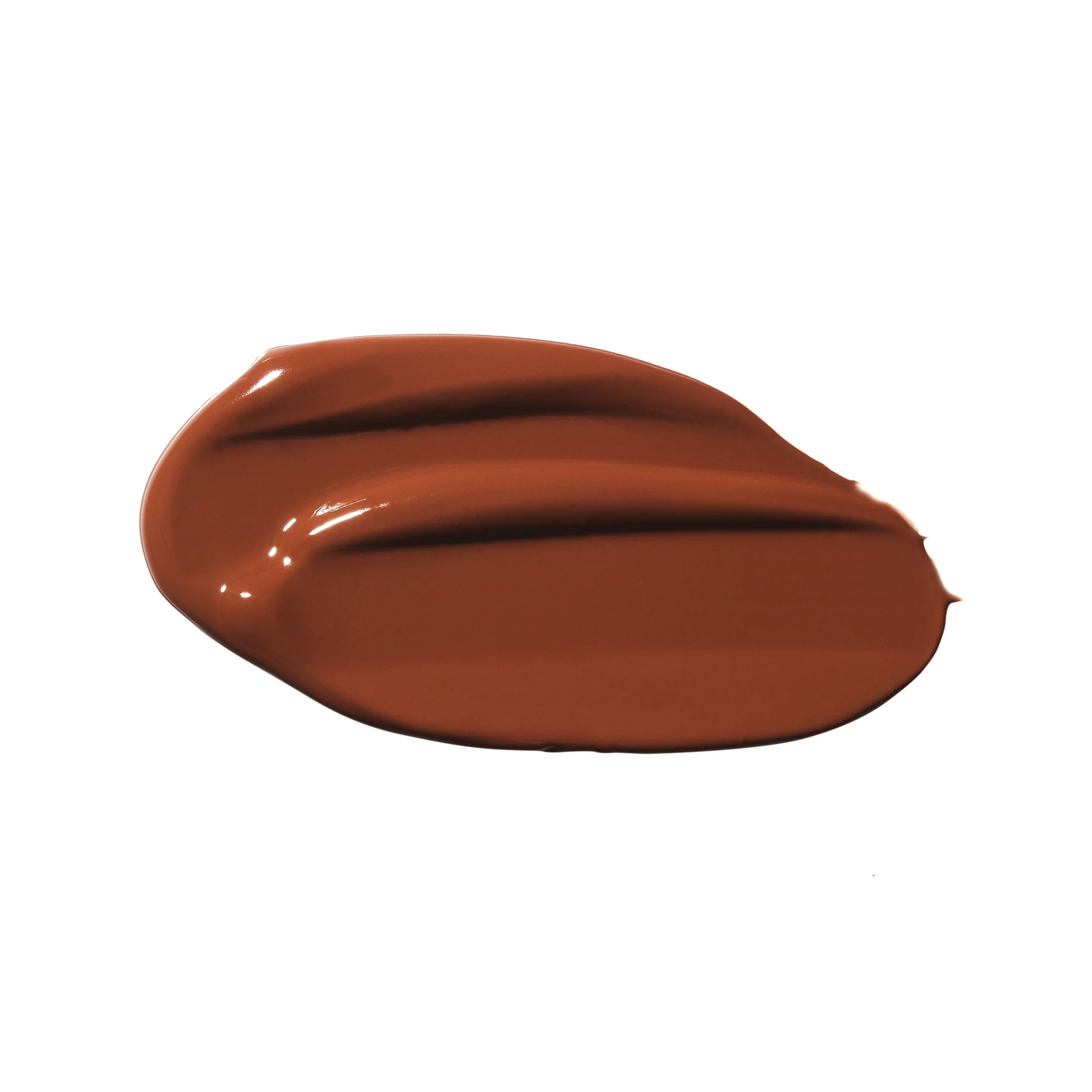 Fruit Pigmented® Healthy Foundation - Image 18