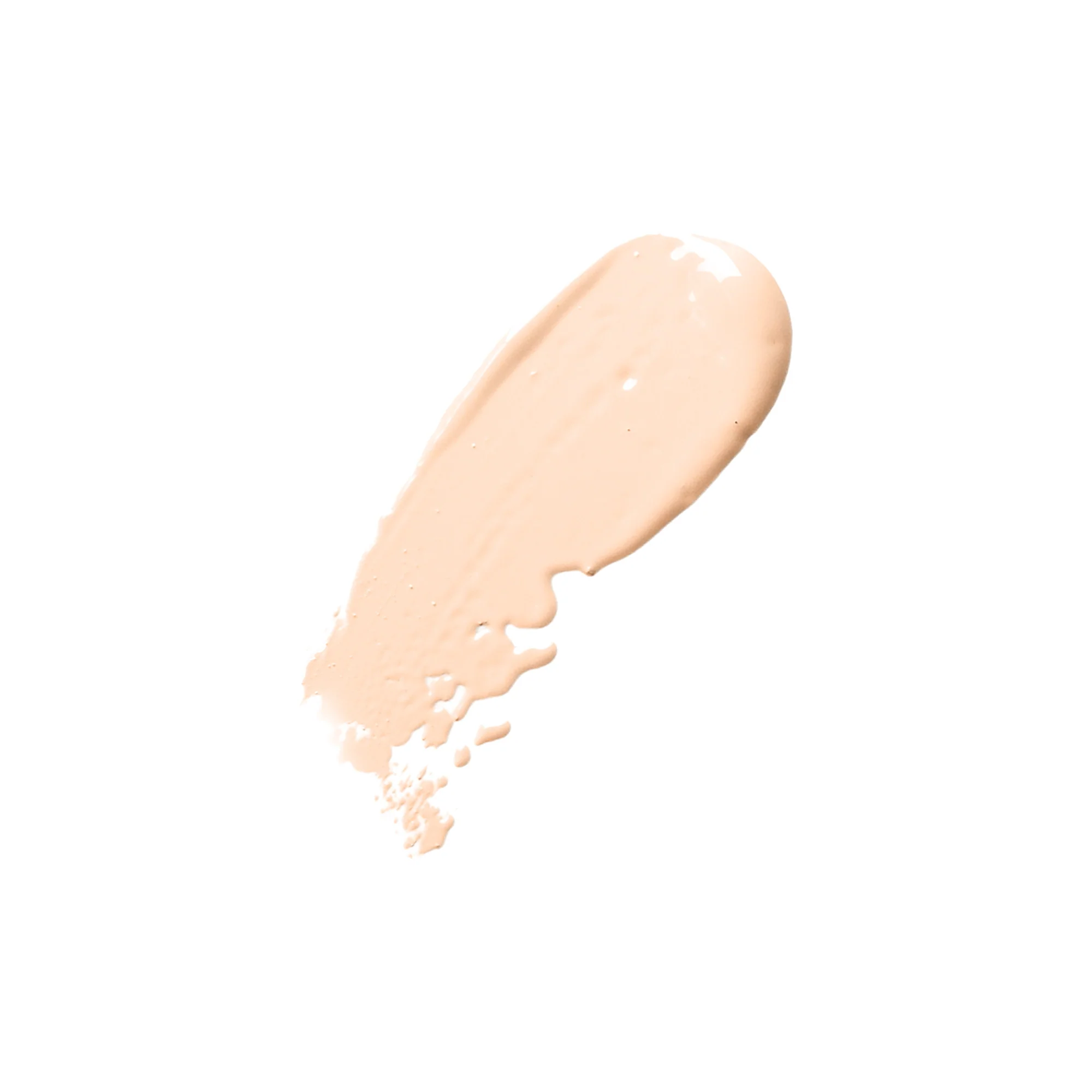 Fruit Pigmented® Healthy Foundation - Image 4