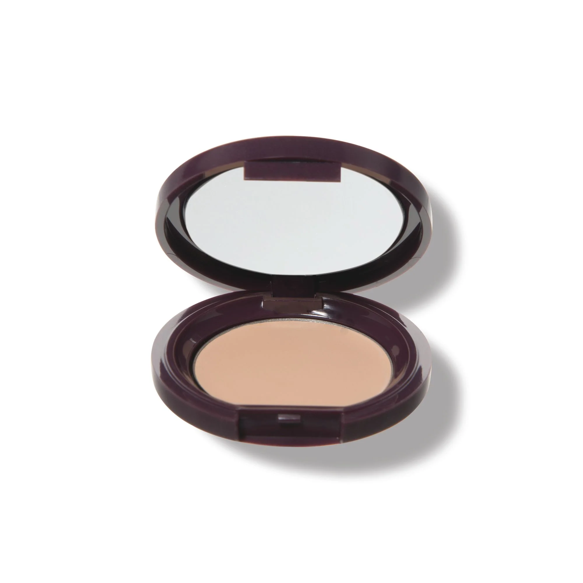 Fruit Pigmented® Long Last Concealer with Super Fruits - Image 3