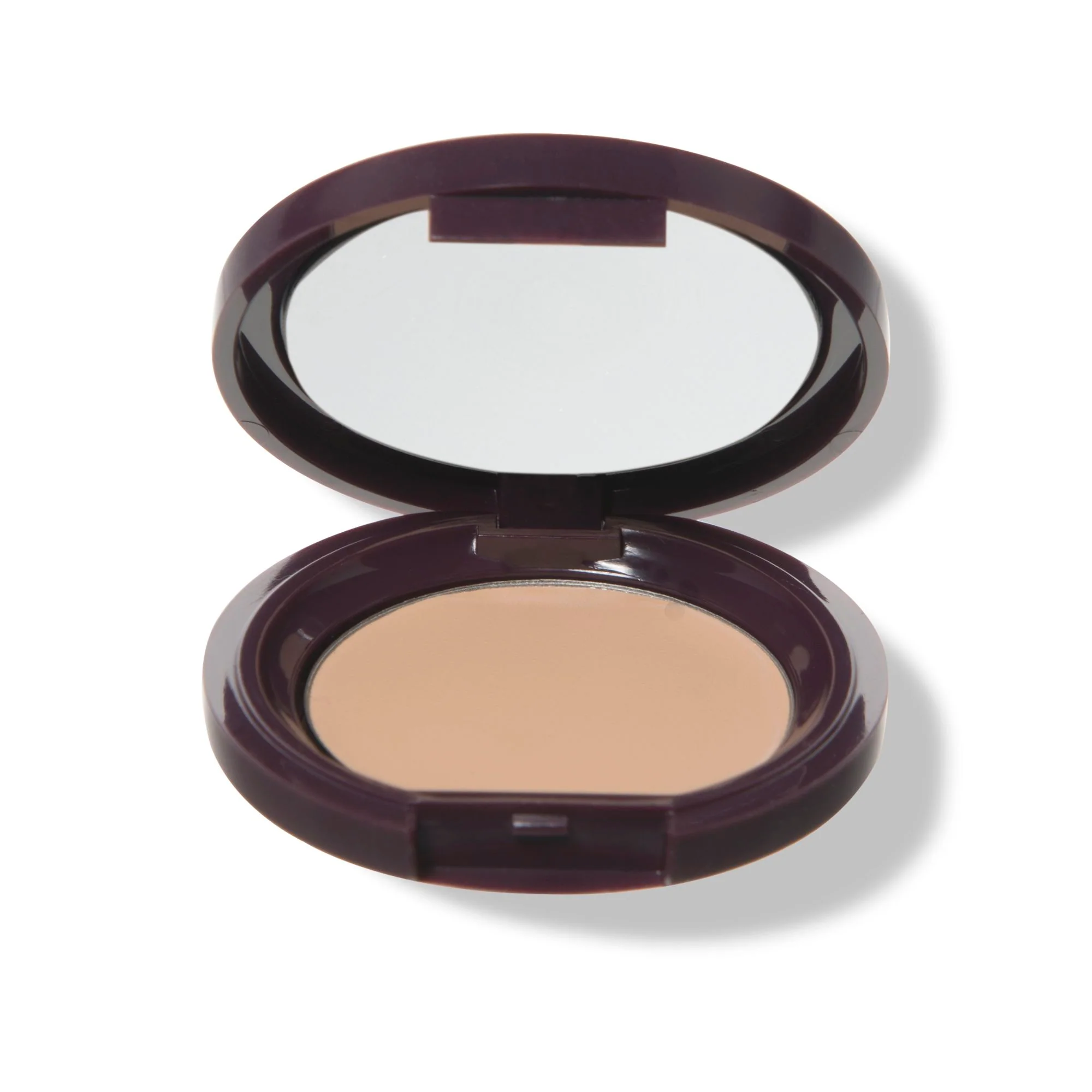 Fruit Pigmented® Long Last Concealer with Super Fruits - Image 4