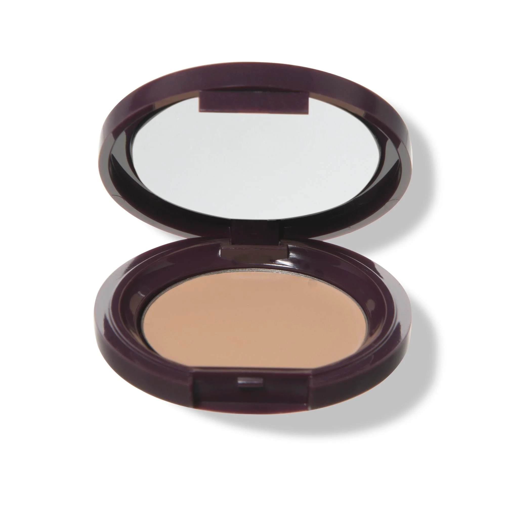 Fruit Pigmented® Long Last Concealer with Super Fruits - Image 5