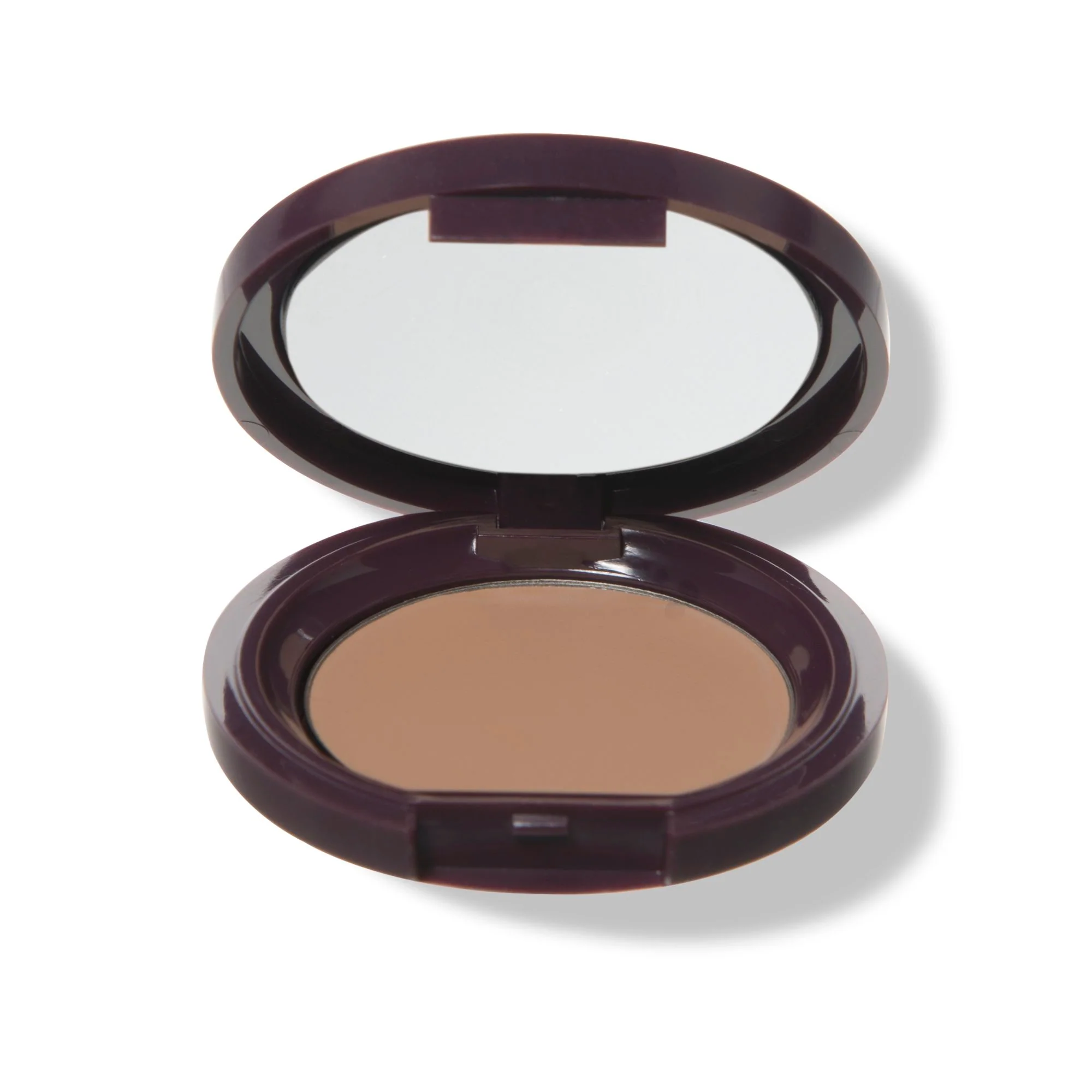 Fruit Pigmented® Long Last Concealer with Super Fruits - Image 6