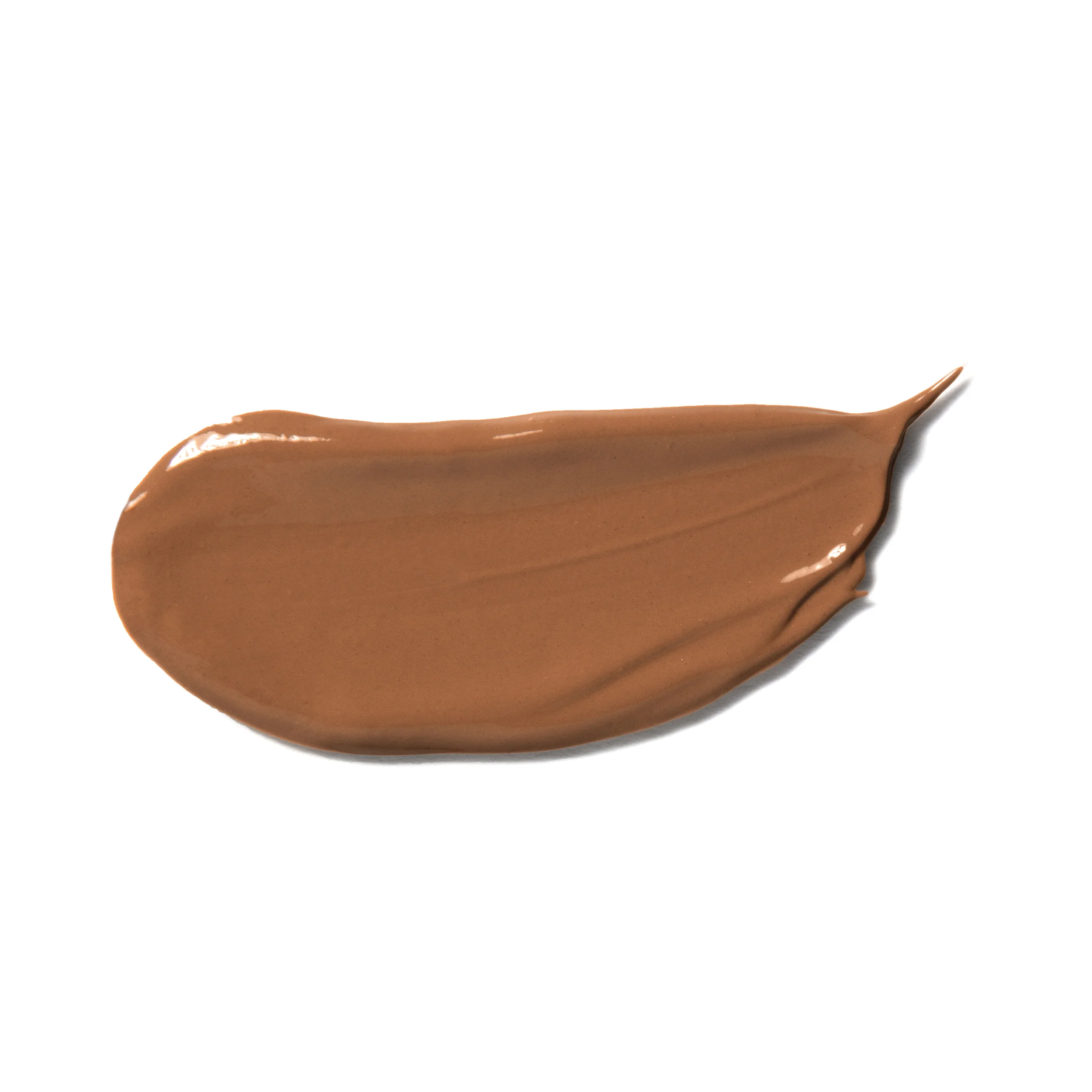 Fruit Pigmented® Tinted Moisturizer - Image 10