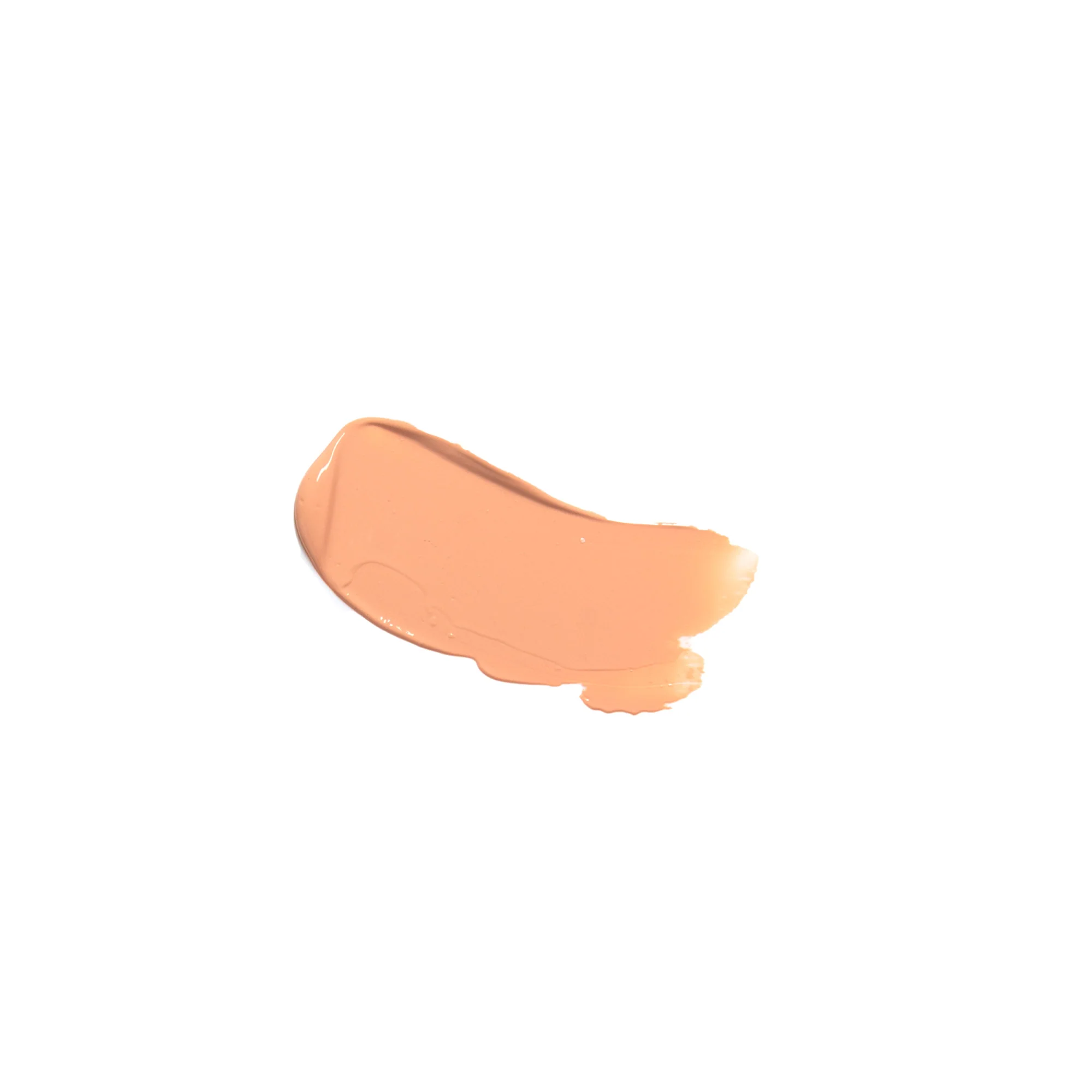 Fruit Pigmented® Tinted Moisturizer - Image 4