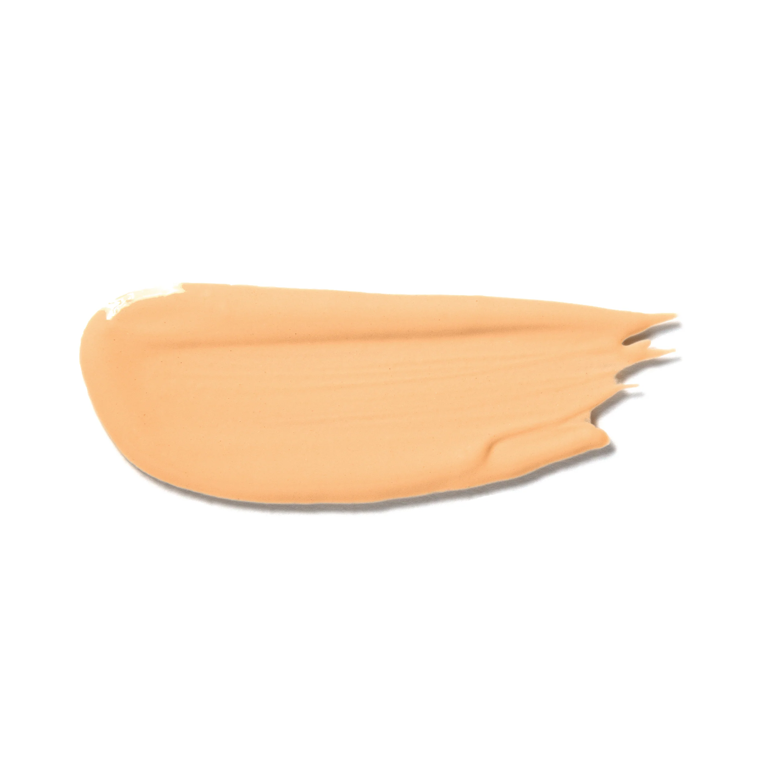 Fruit Pigmented® Tinted Moisturizer - Image 5