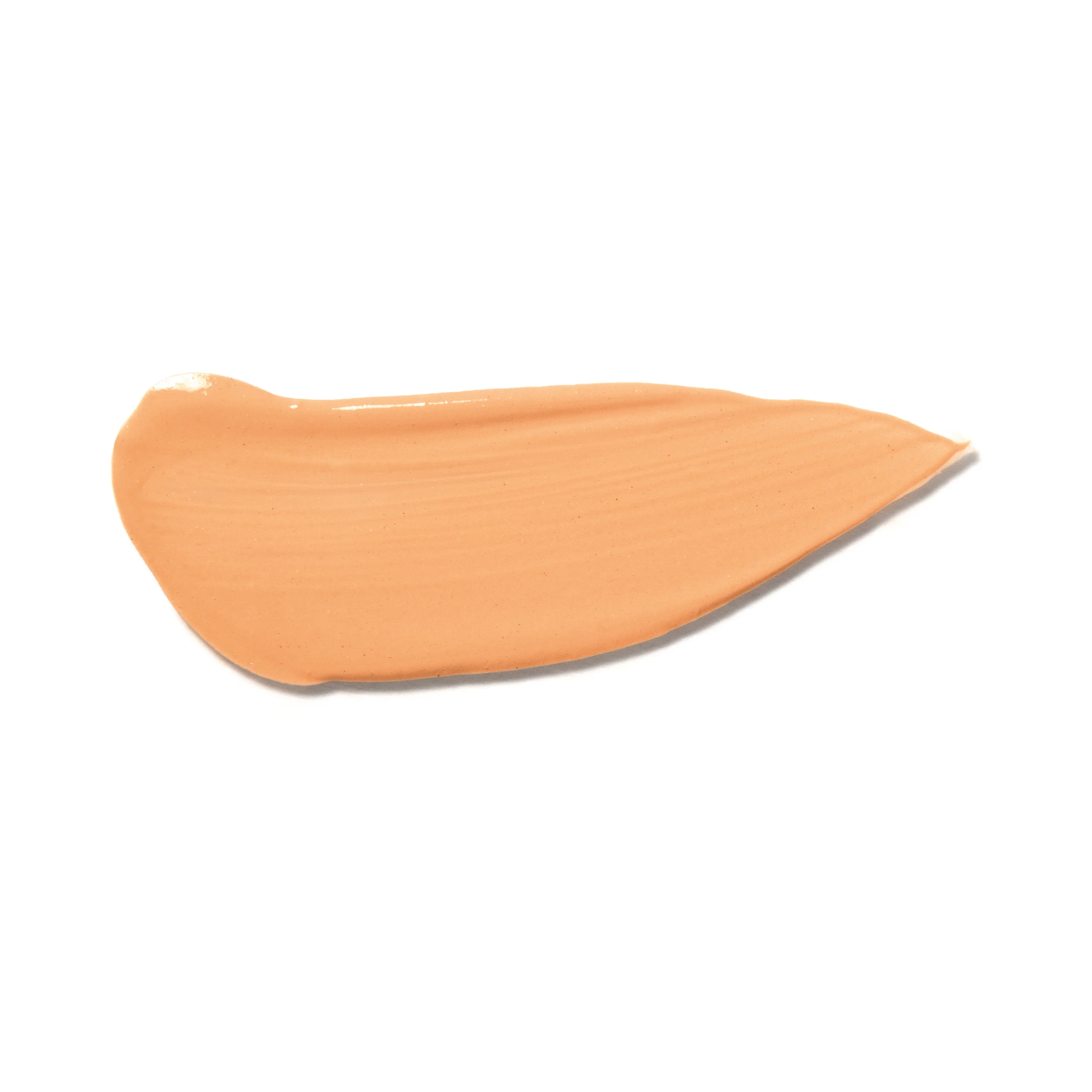 Fruit Pigmented® Tinted Moisturizer - Image 6