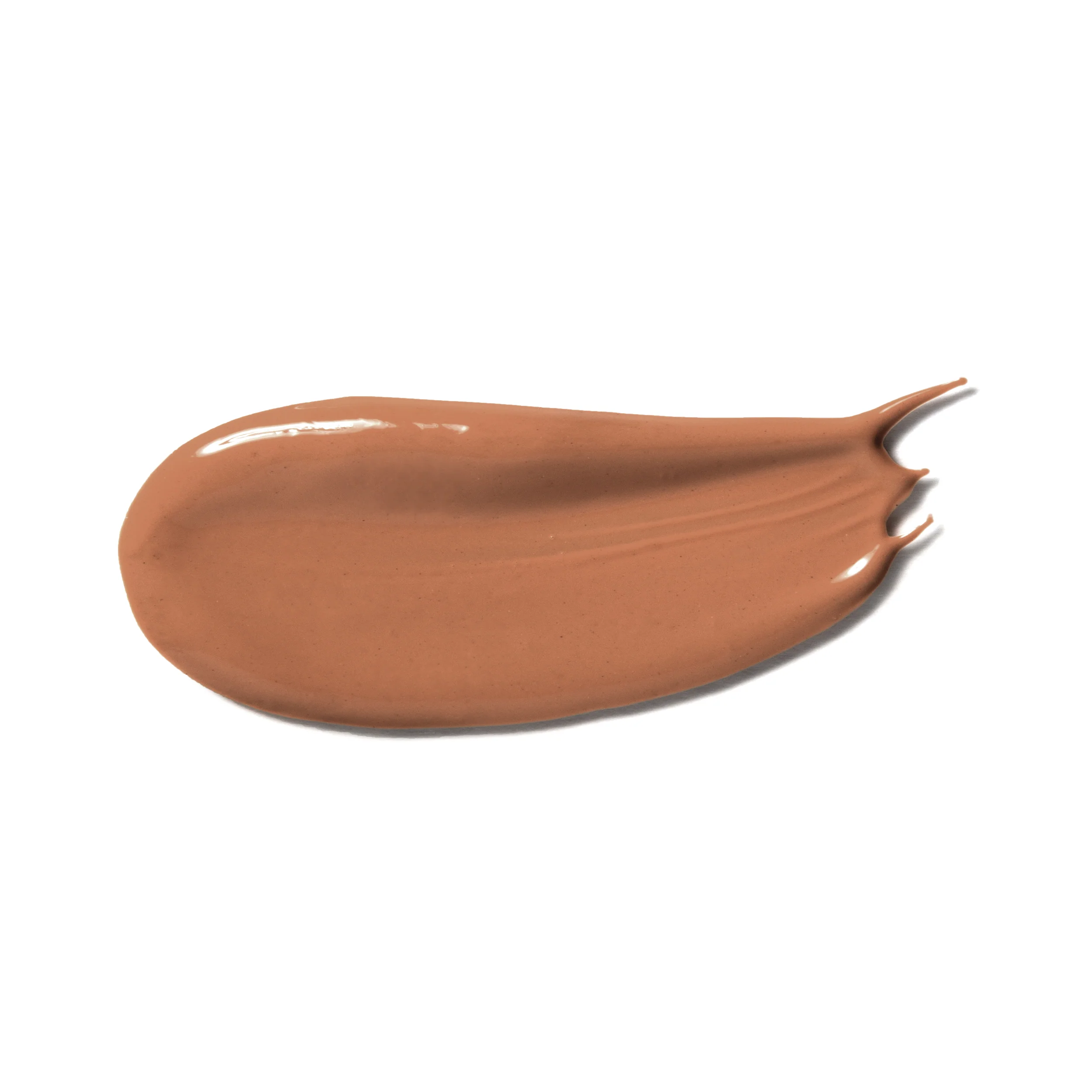 Fruit Pigmented® Tinted Moisturizer - Image 9