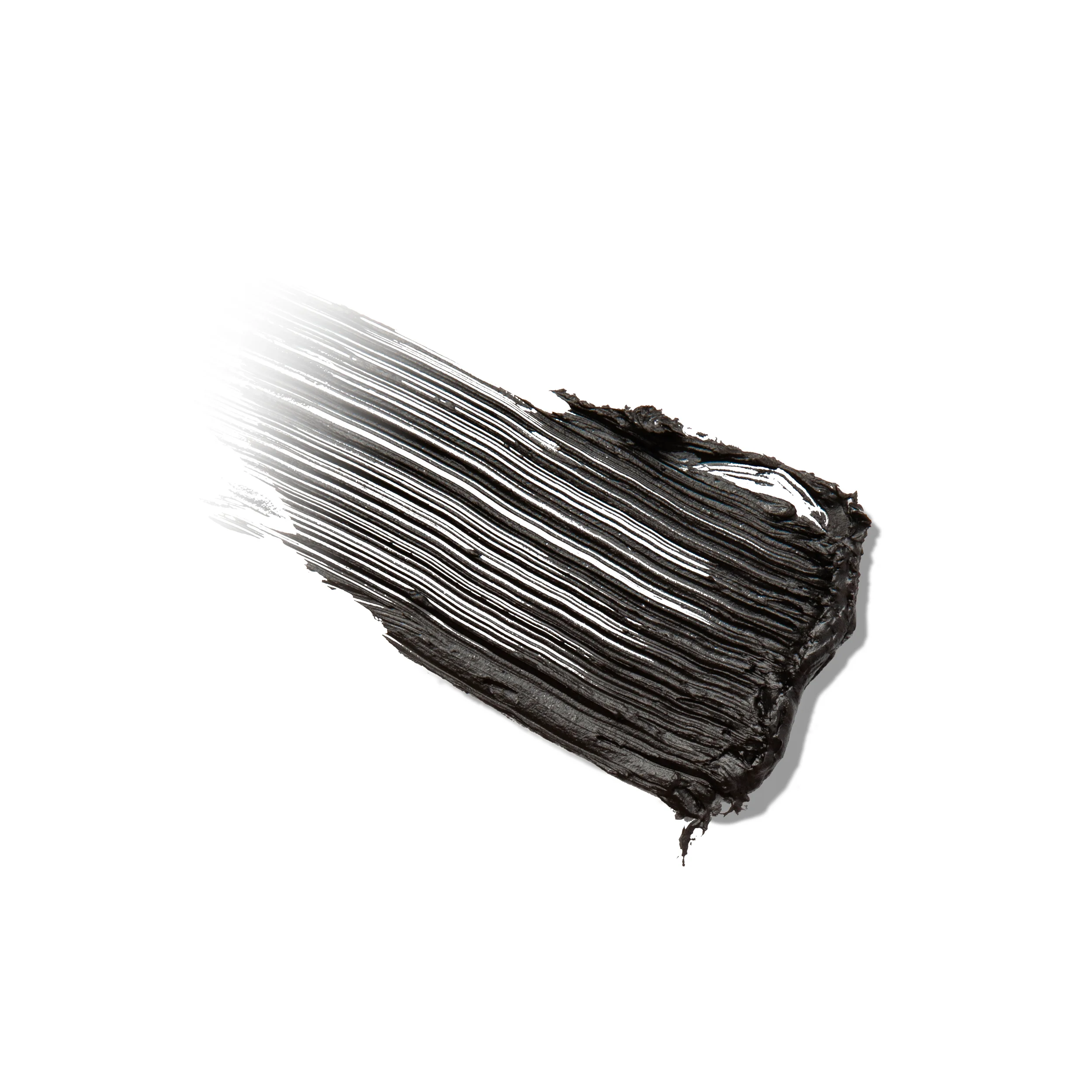 Fruit Pigmented® Ultra Lengthening Mascara - Image 4