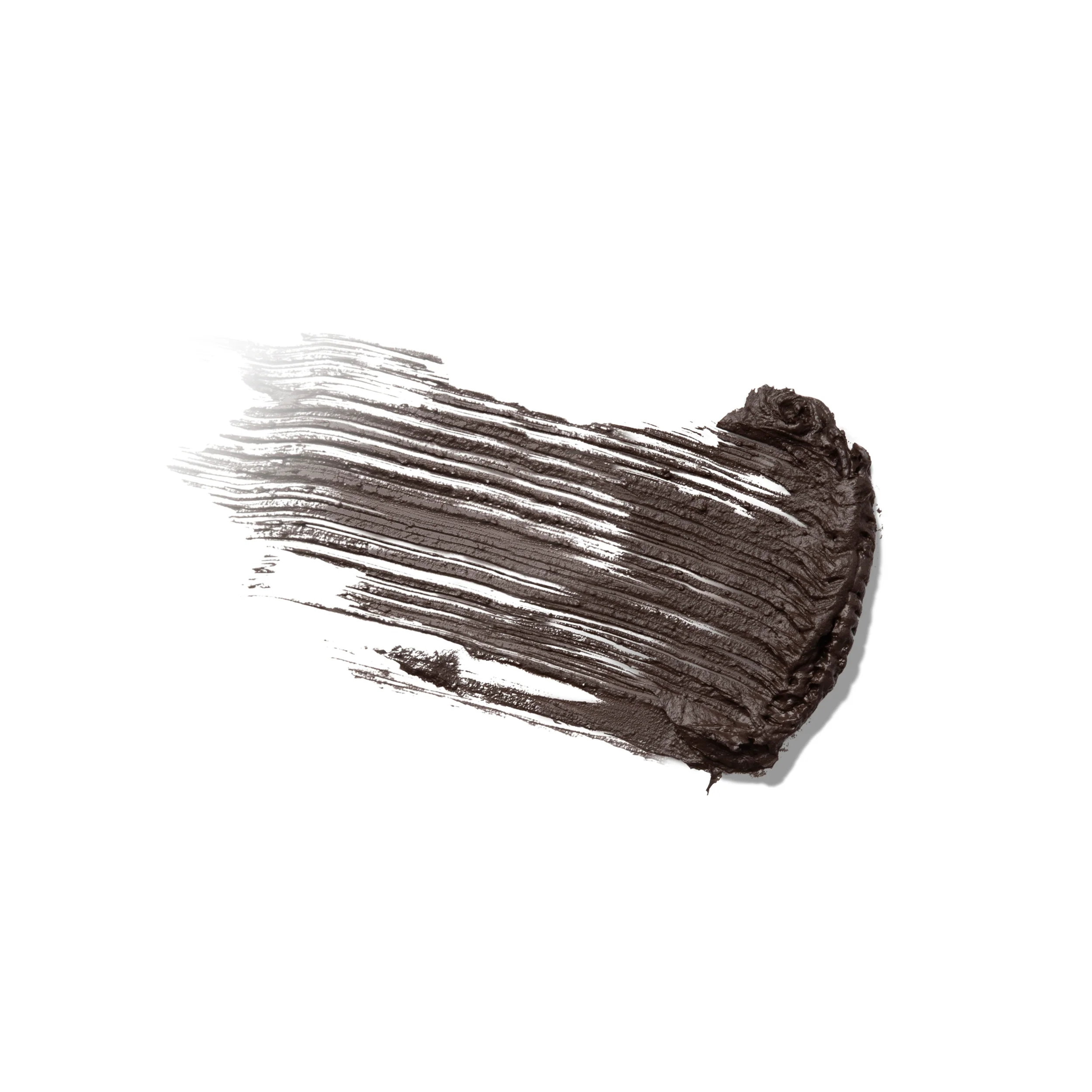 Fruit Pigmented® Ultra Lengthening Mascara - Image 8