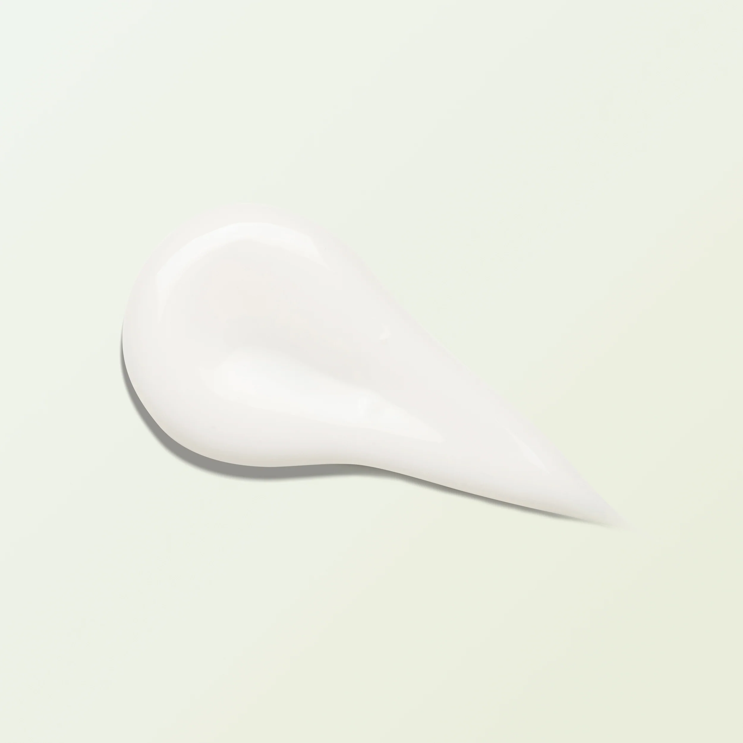 Green Tea EGCG Concentrate Serum - Image 3