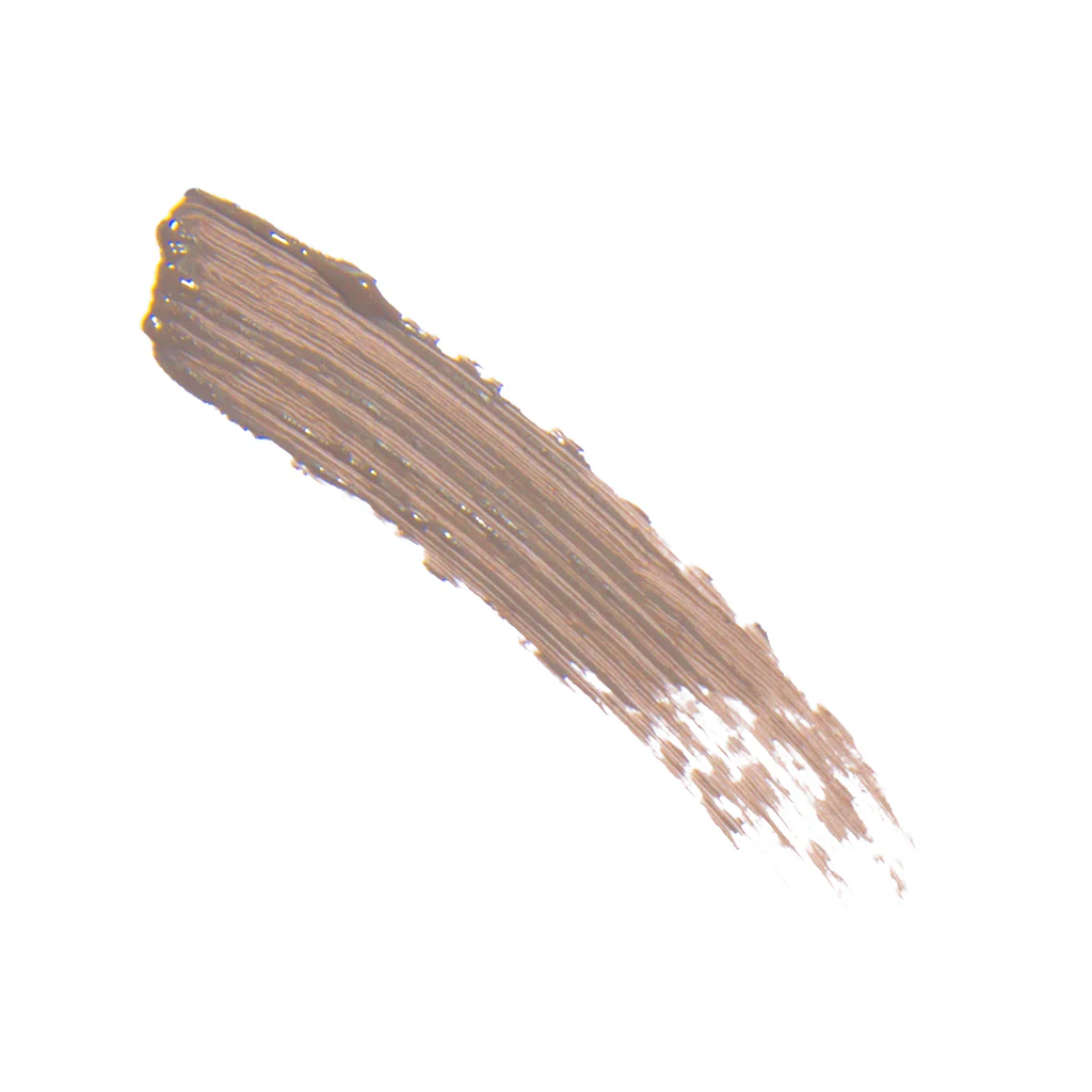 Green Tea Fiber Brow Builder - Image 6
