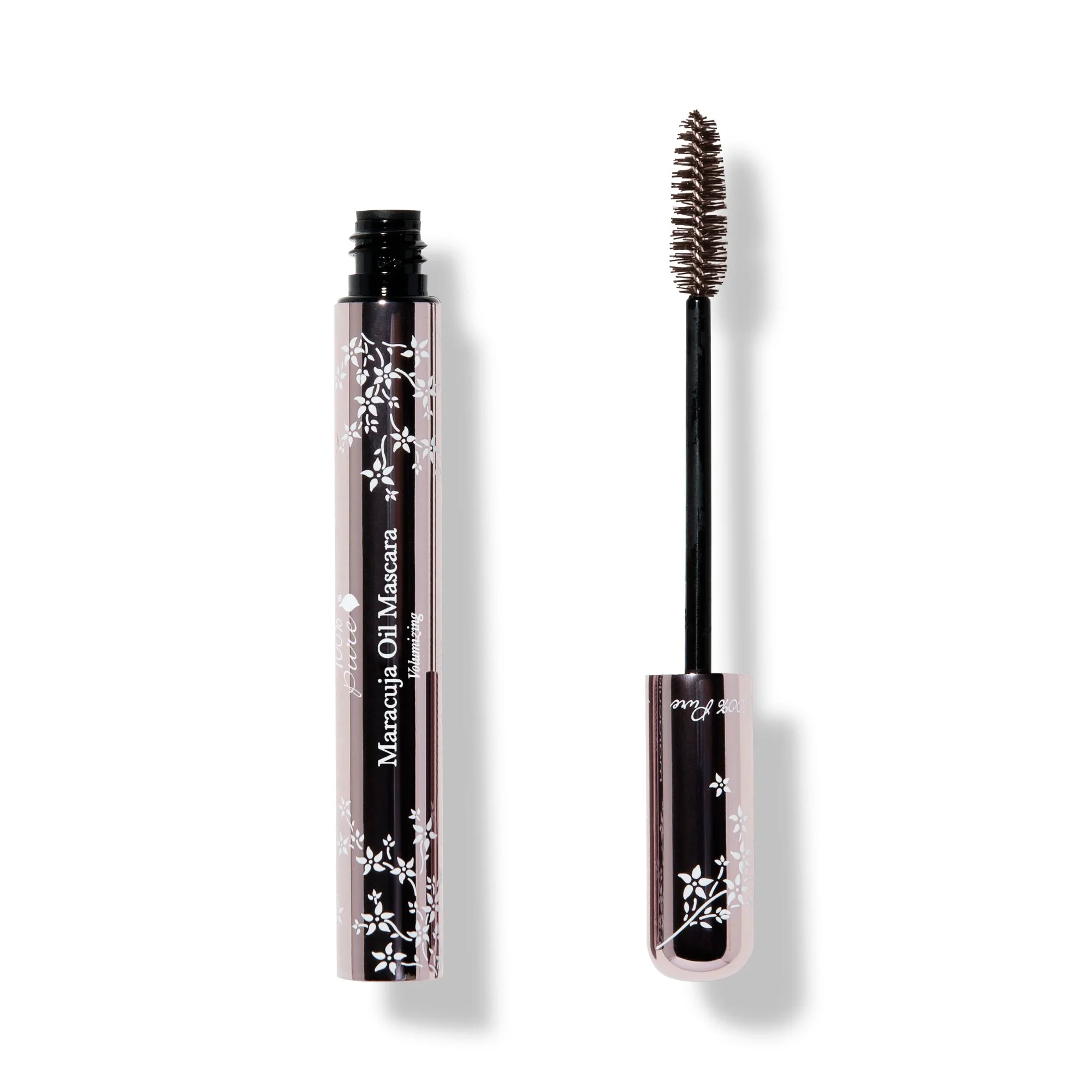 Maracuja Mascara - Image 3