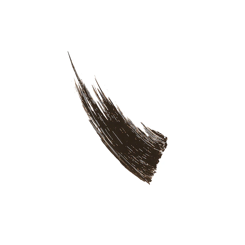 Maracuja Mascara - Image 4