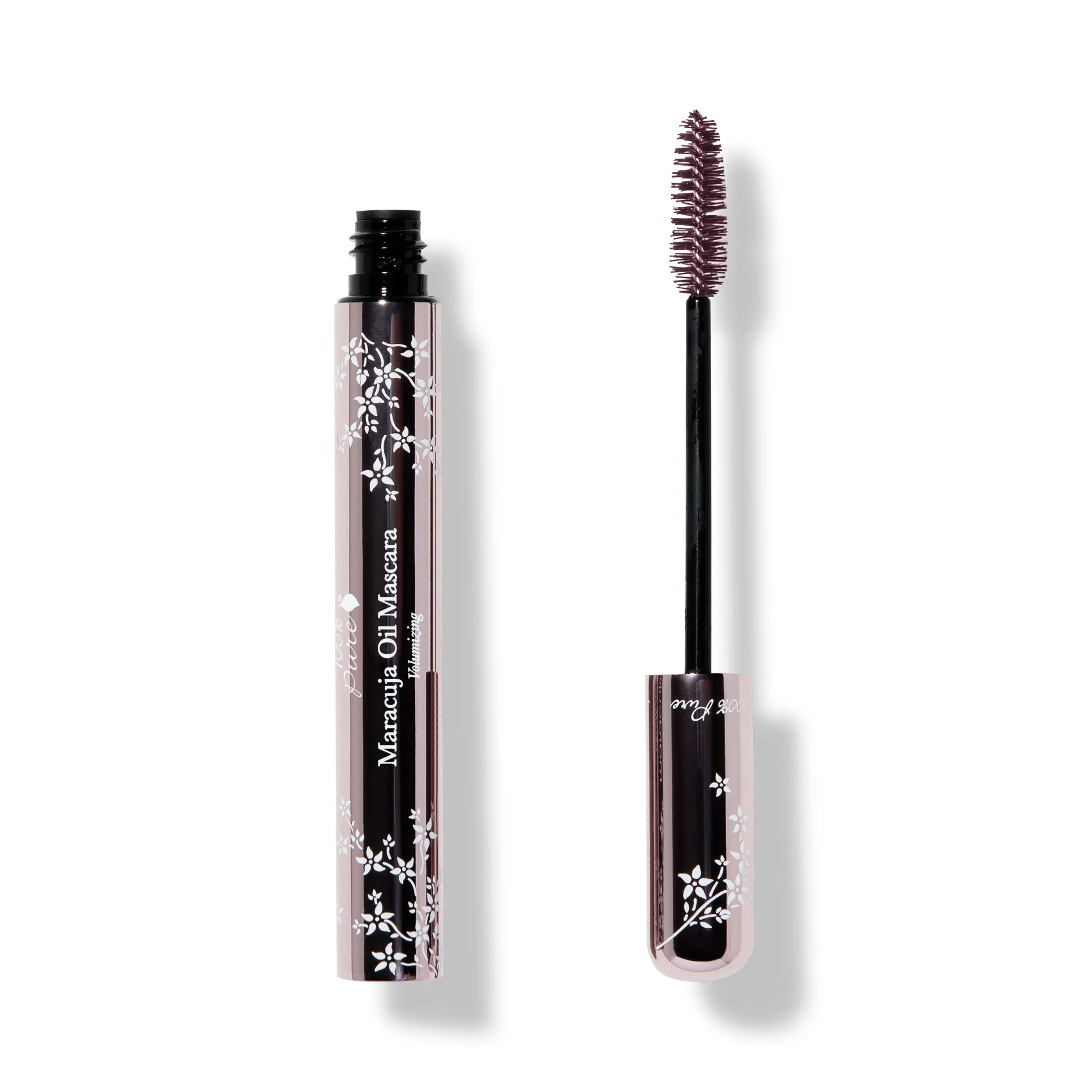 Maracuja Mascara - Image 5