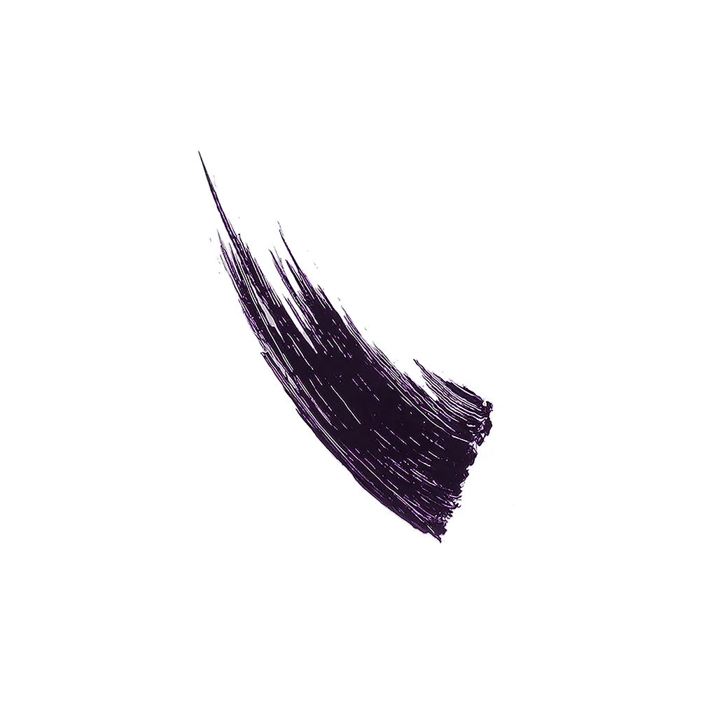 Maracuja Mascara - Image 6