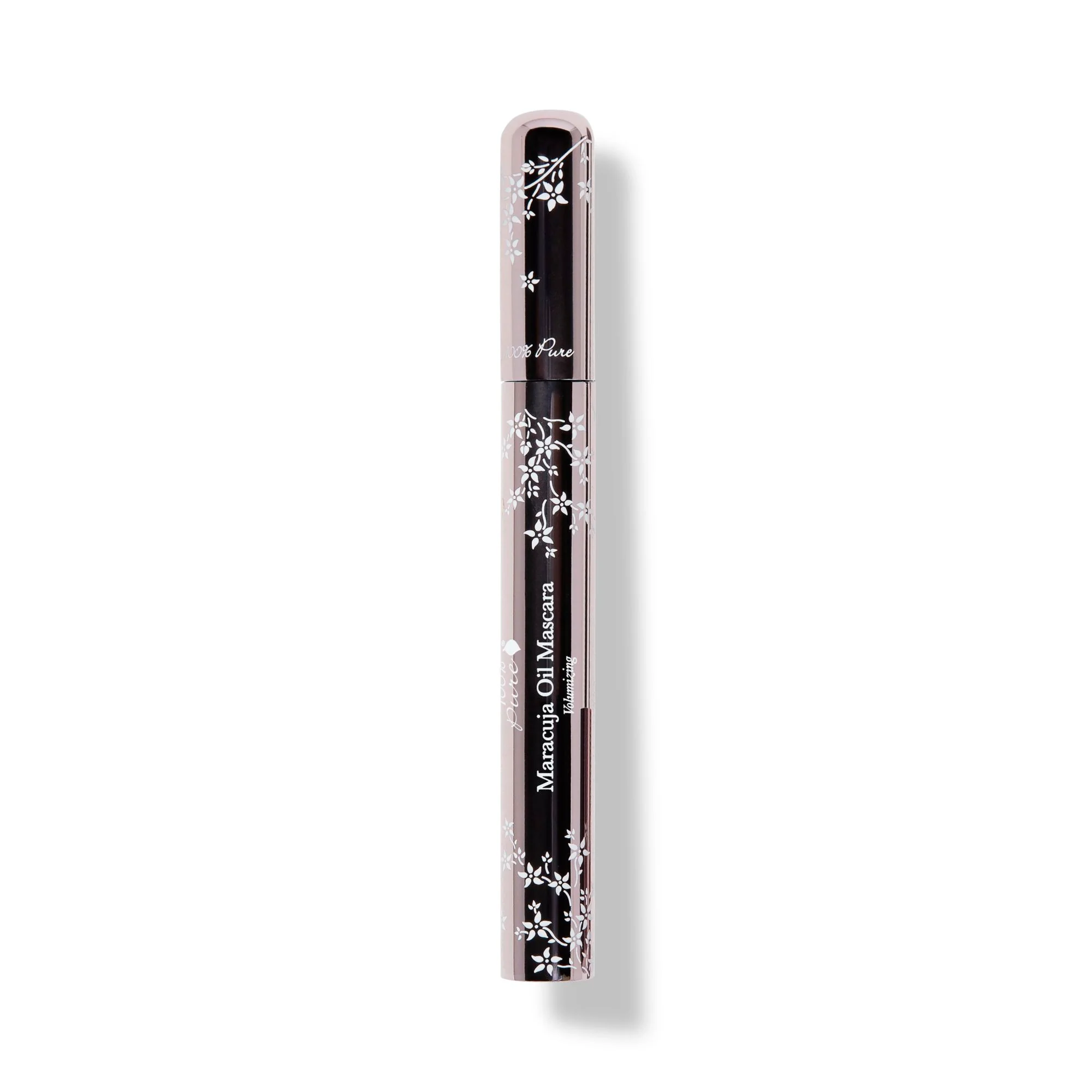 Maracuja Mascara - Image 7