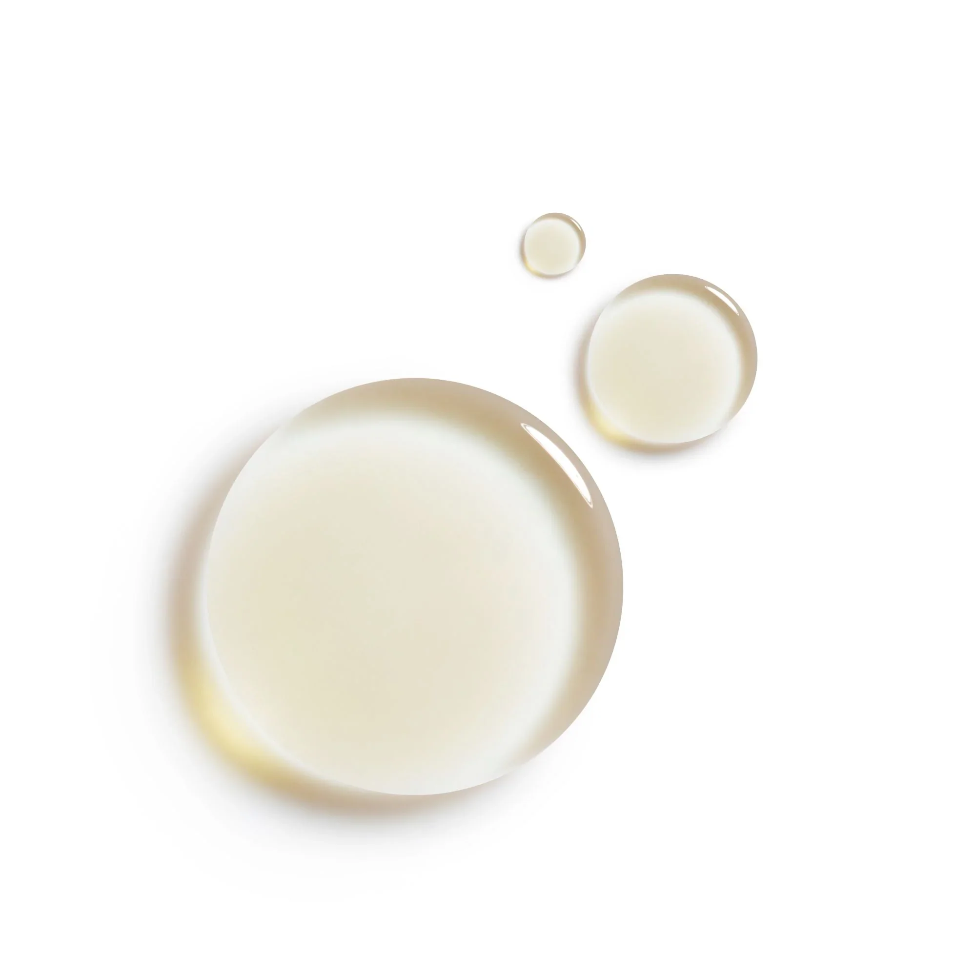 Argan Oil - Image 3