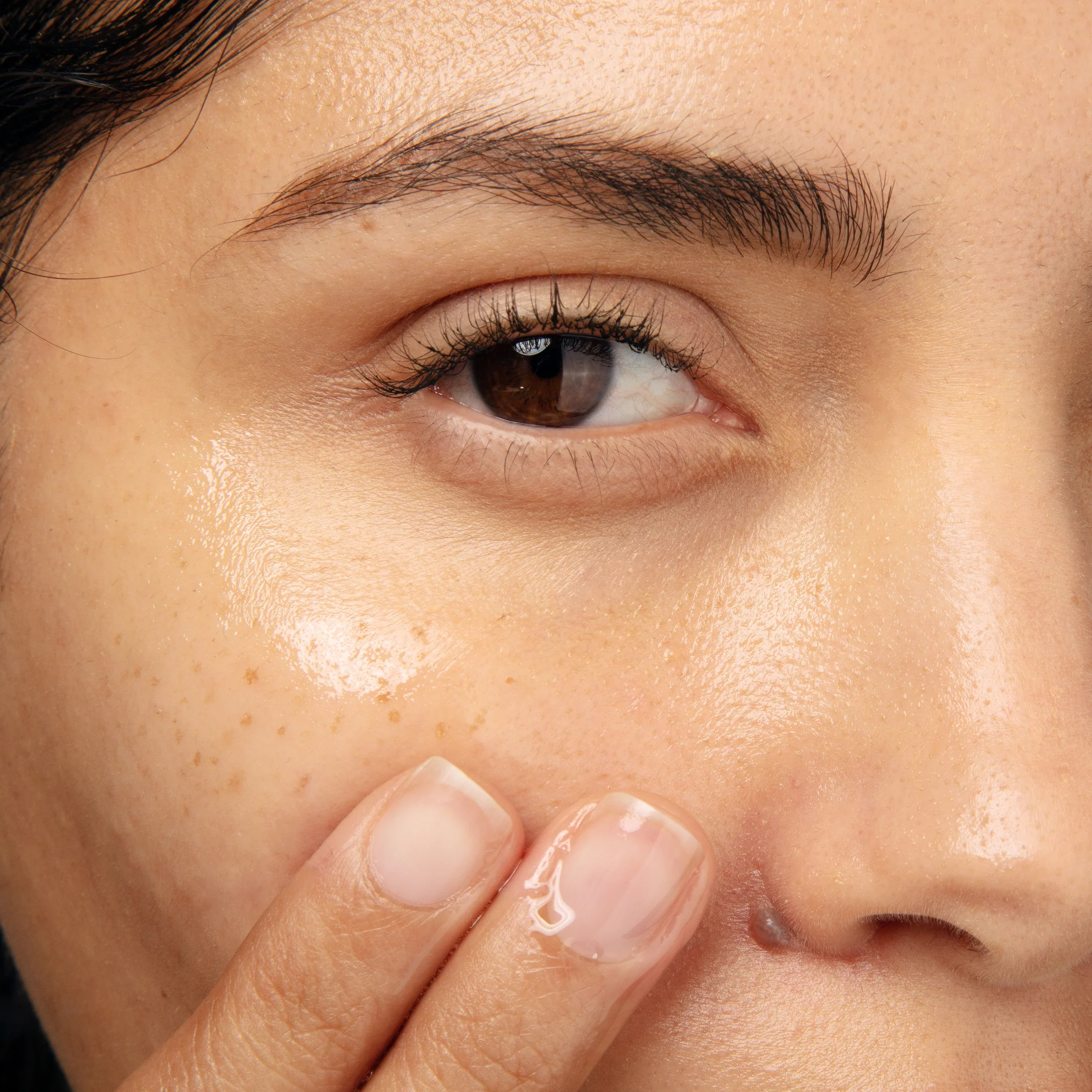 Argan Oil - Image 4
