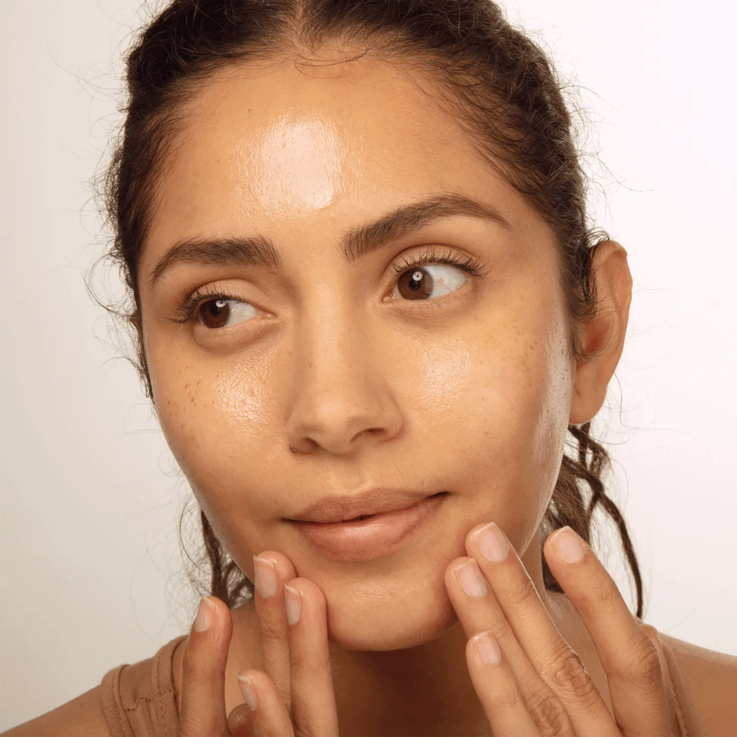 Argan Oil - Image 5