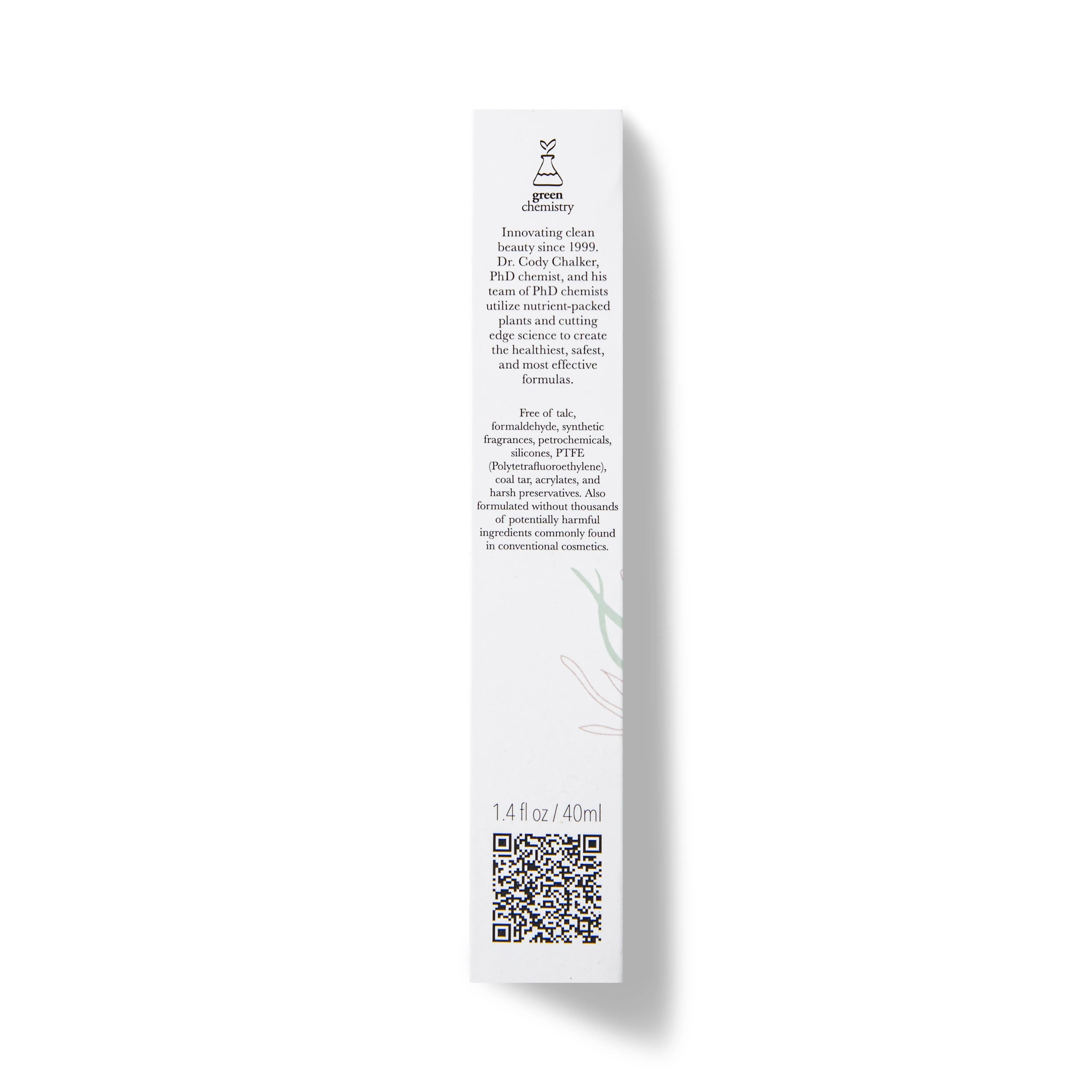 Restorative Sea Culture Extra Riche Créme - Image 5