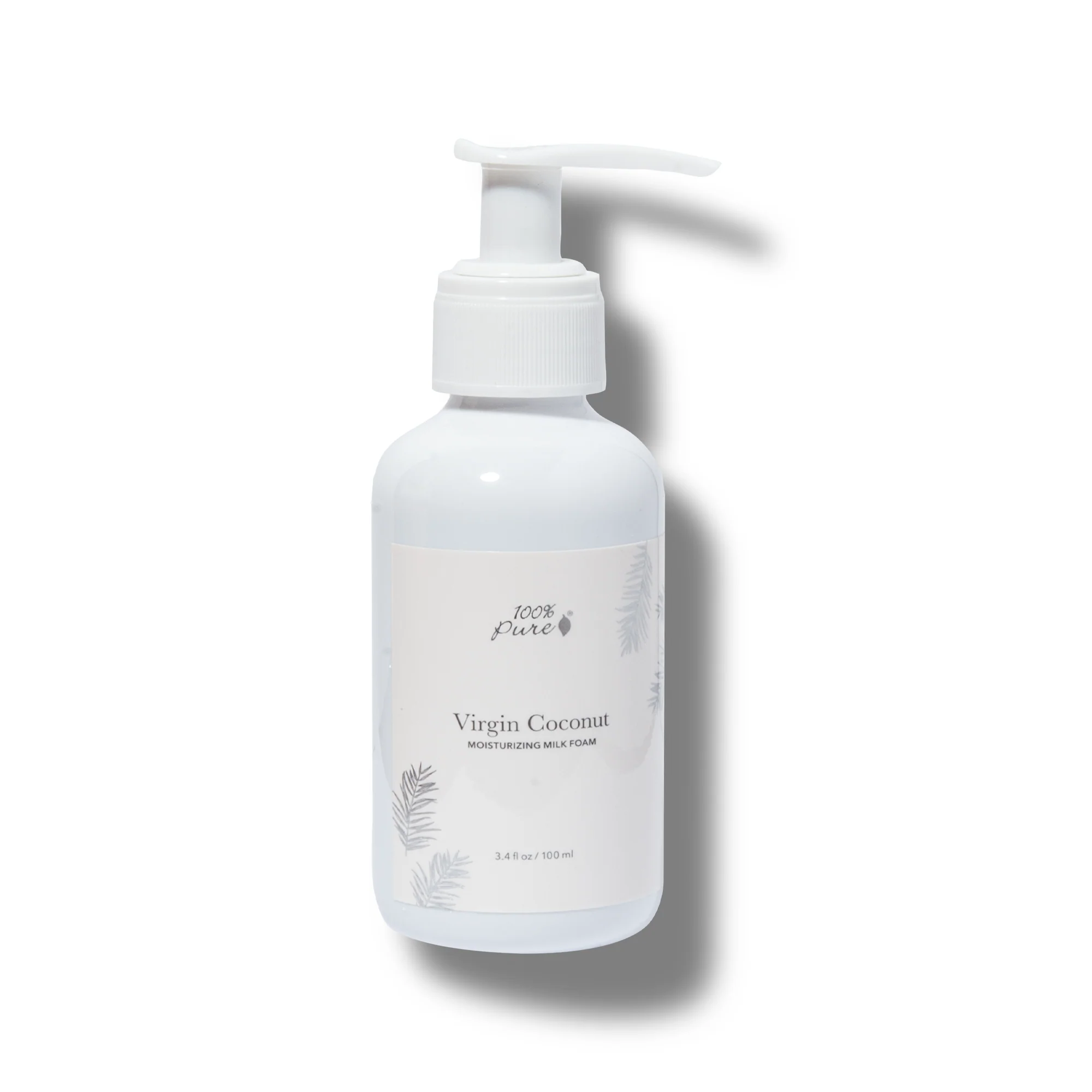 Coconut Flash Sale
