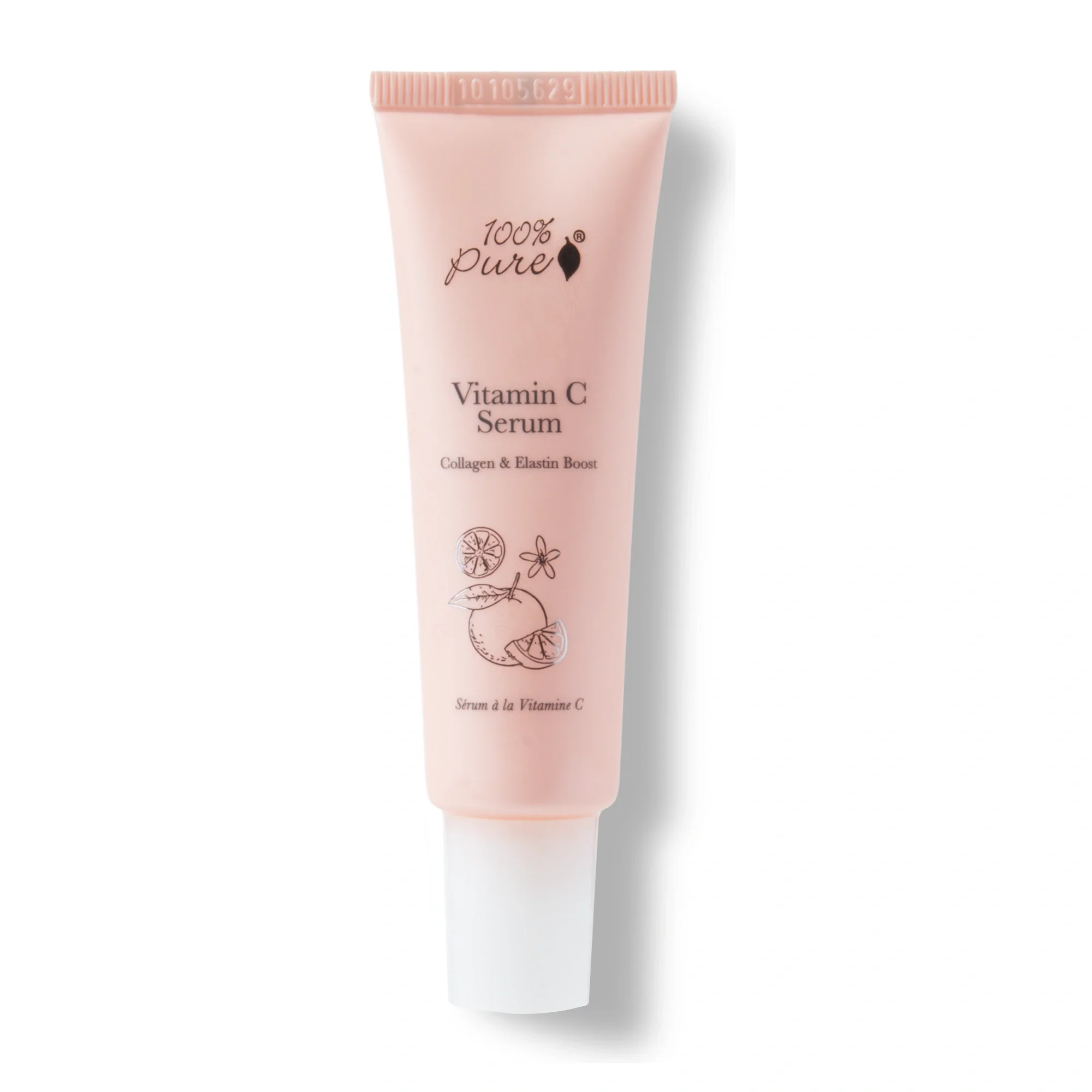 Best skin care products for Oily to Combination Skin