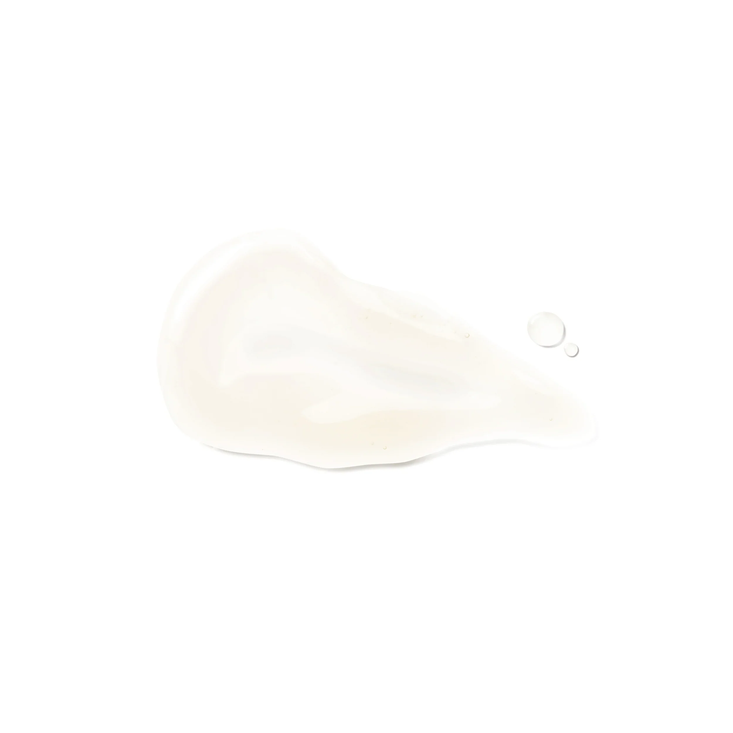Vitamin C Serum - Image 3