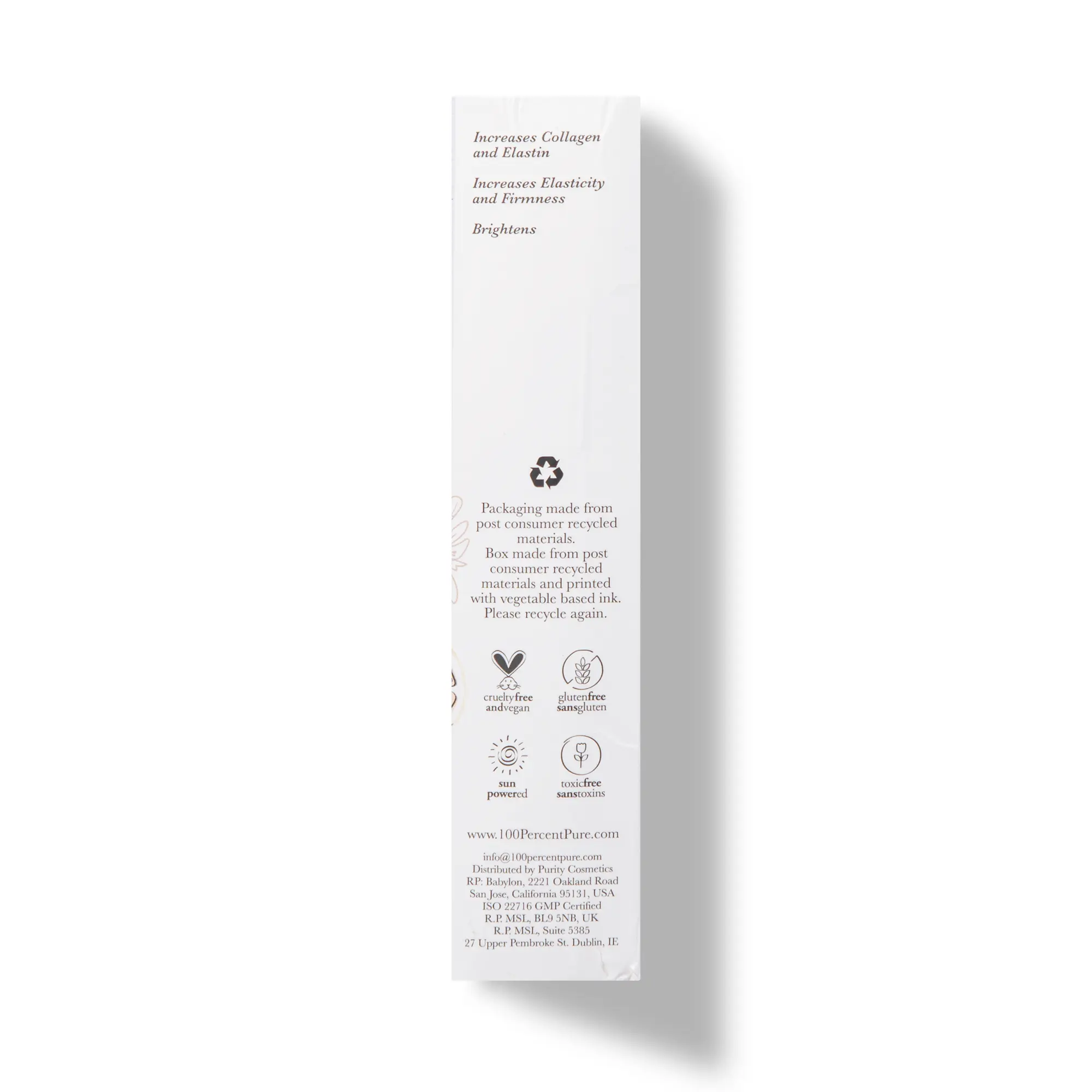 Vitamin C Serum - Image 5