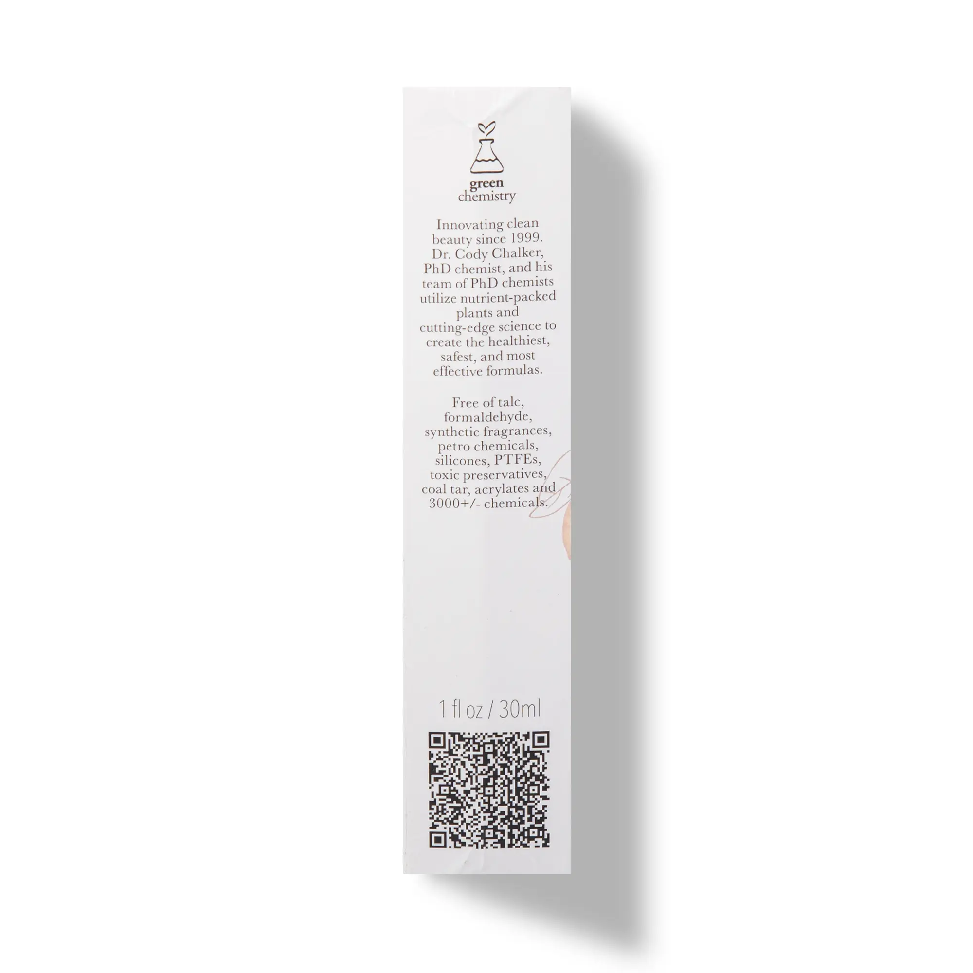 Vitamin C Serum - Image 7